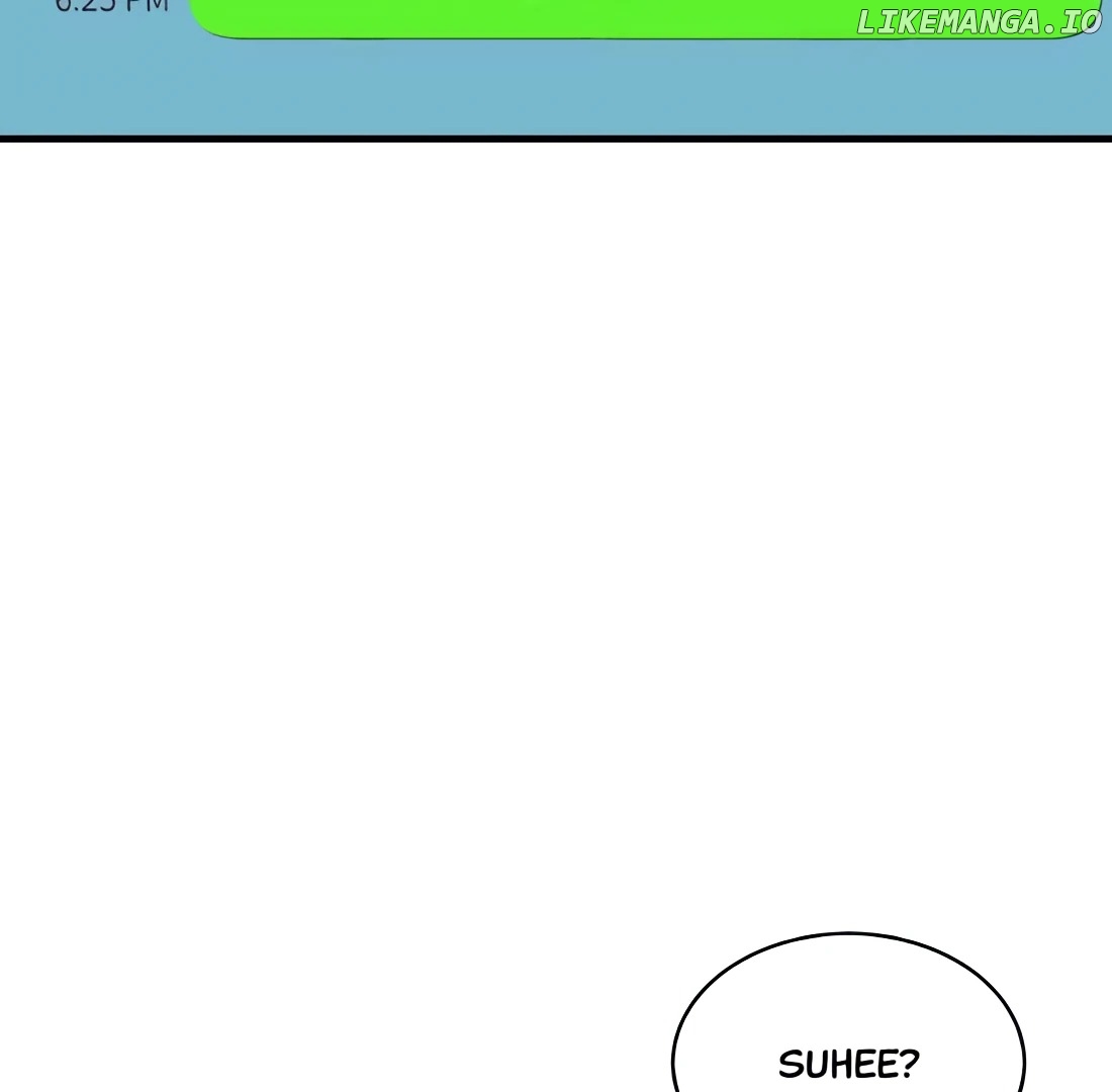 Suhee0 - Manhwa Chapter 172 - page 9