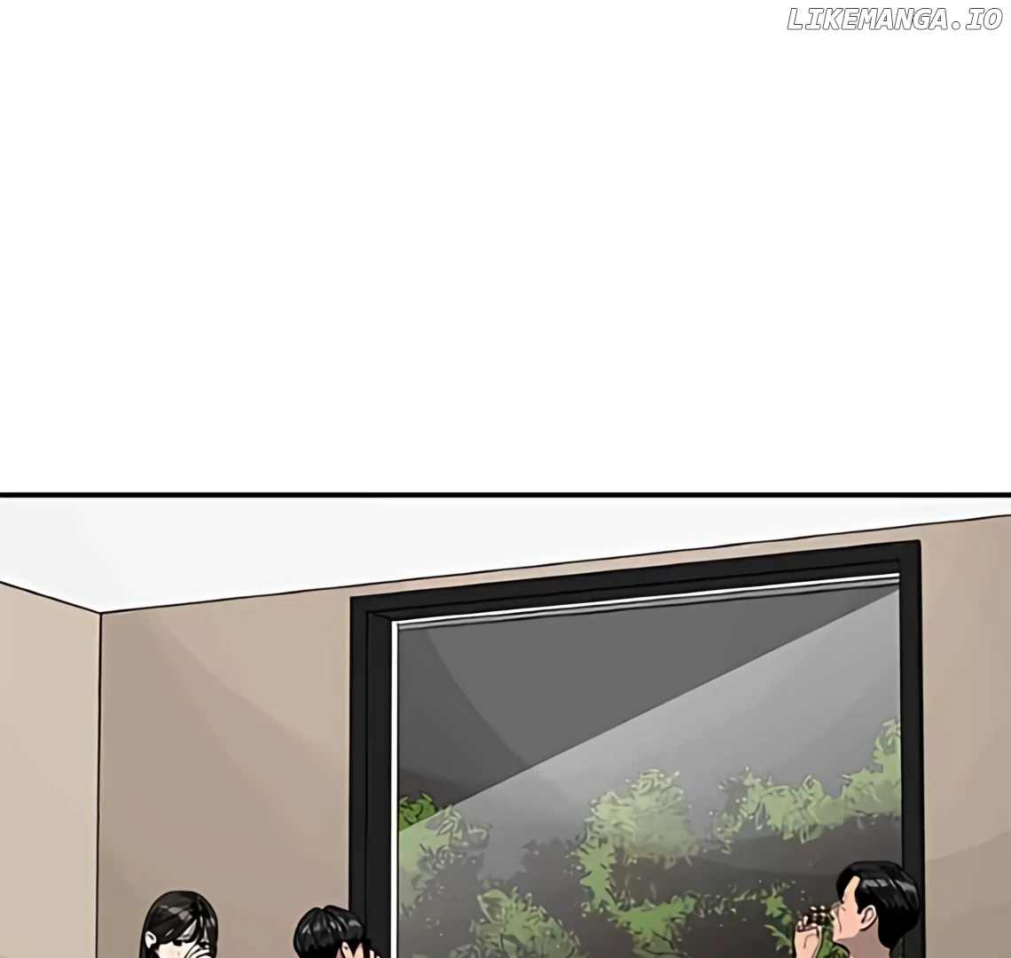 Suhee0 - Manhwa Chapter 173 - page 1