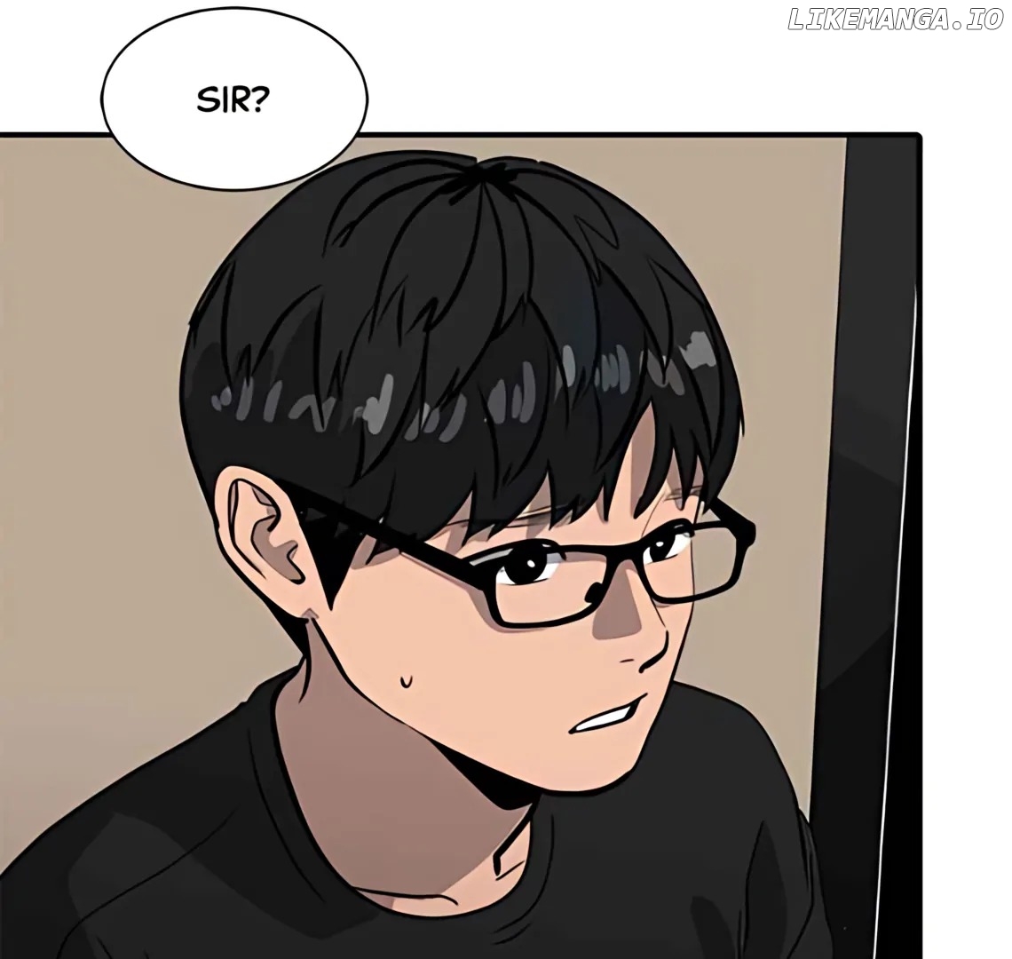 Suhee0 - Manhwa Chapter 173 - page 10