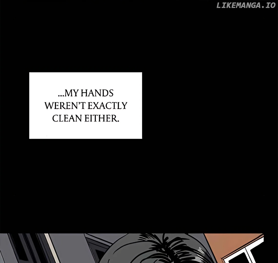 Suhee0 - Manhwa Chapter 173 - page 100