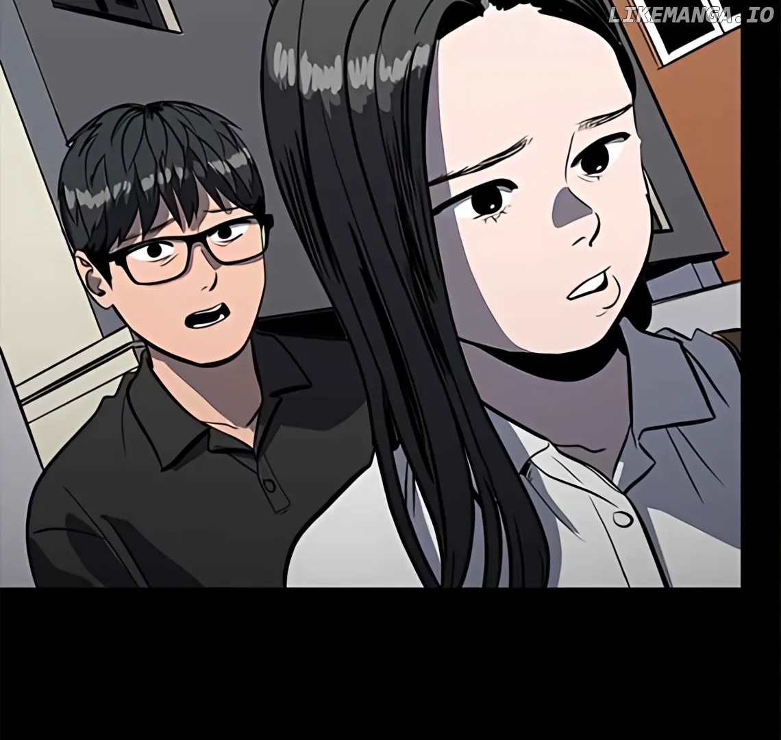 Suhee0 - Manhwa Chapter 173 - page 101