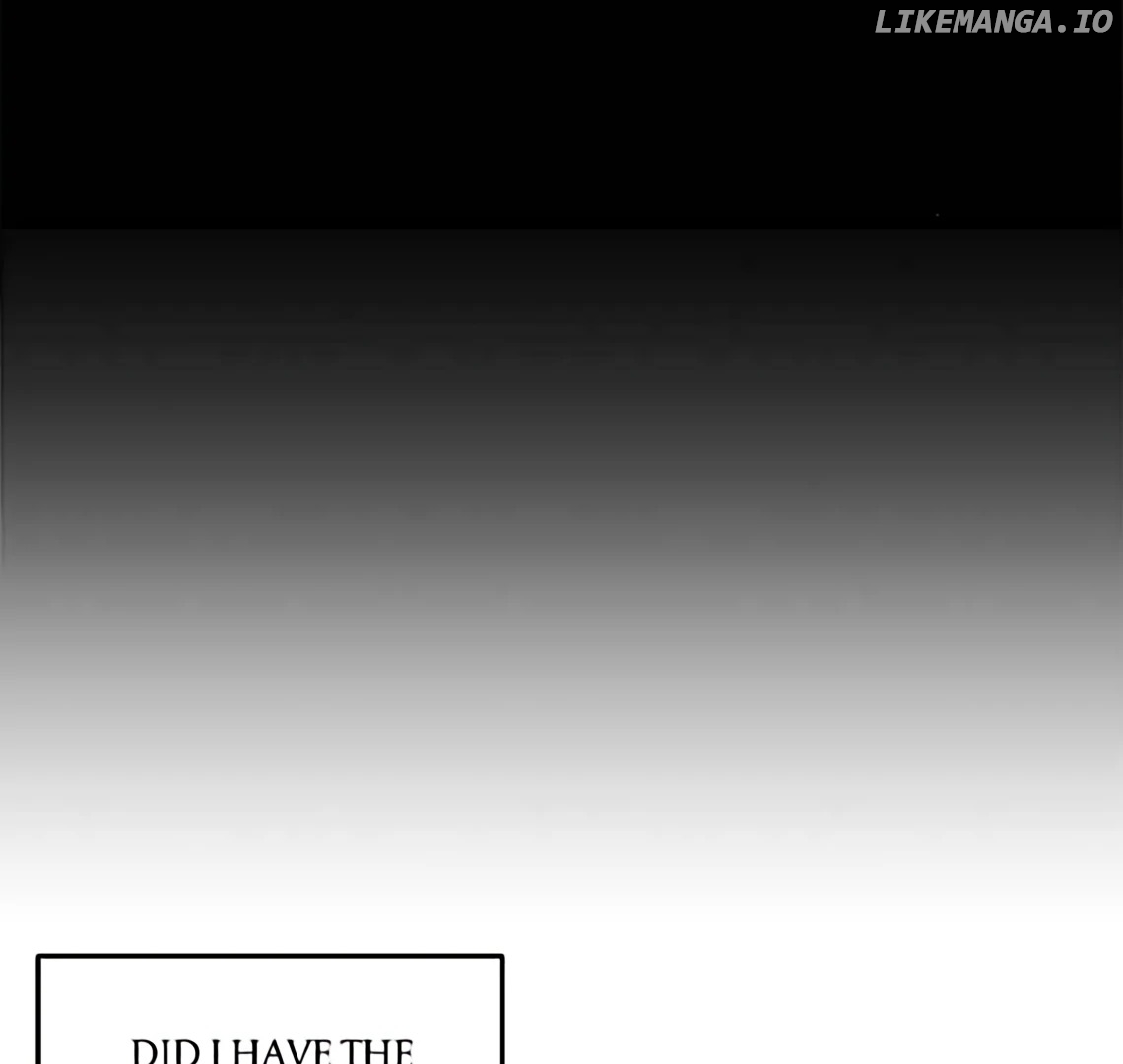 Suhee0 - Manhwa Chapter 173 - page 102