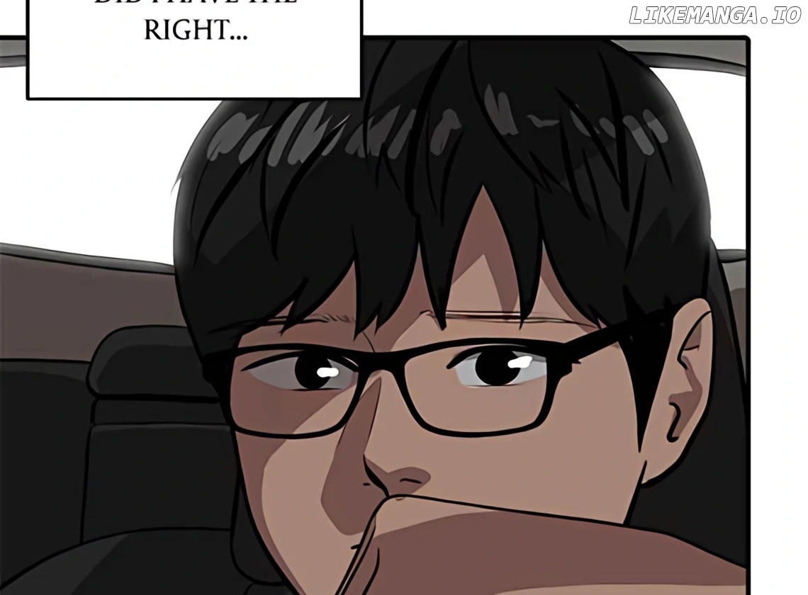 Suhee0 - Manhwa Chapter 173 - page 103