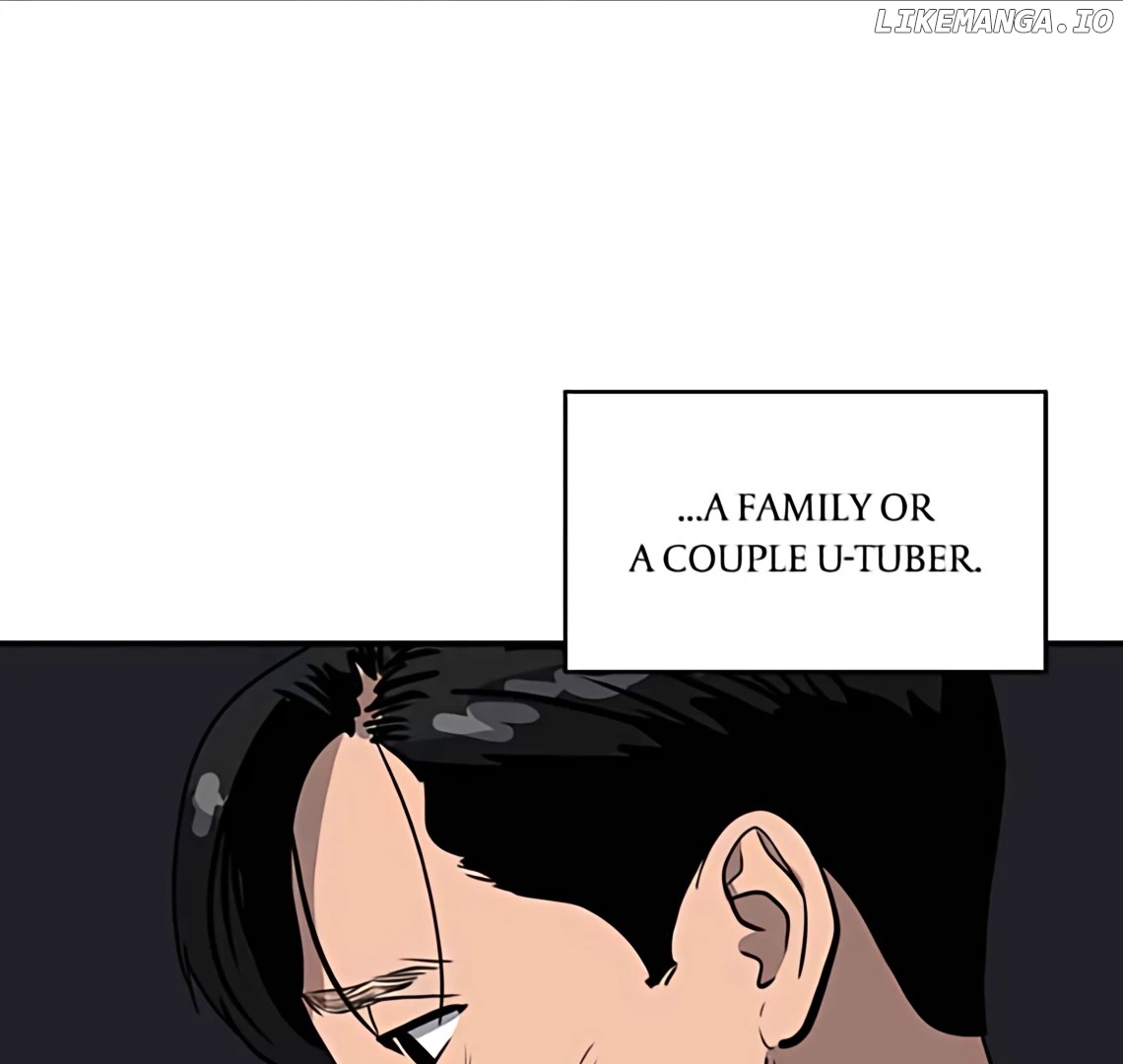 Suhee0 - Manhwa Chapter 173 - page 108