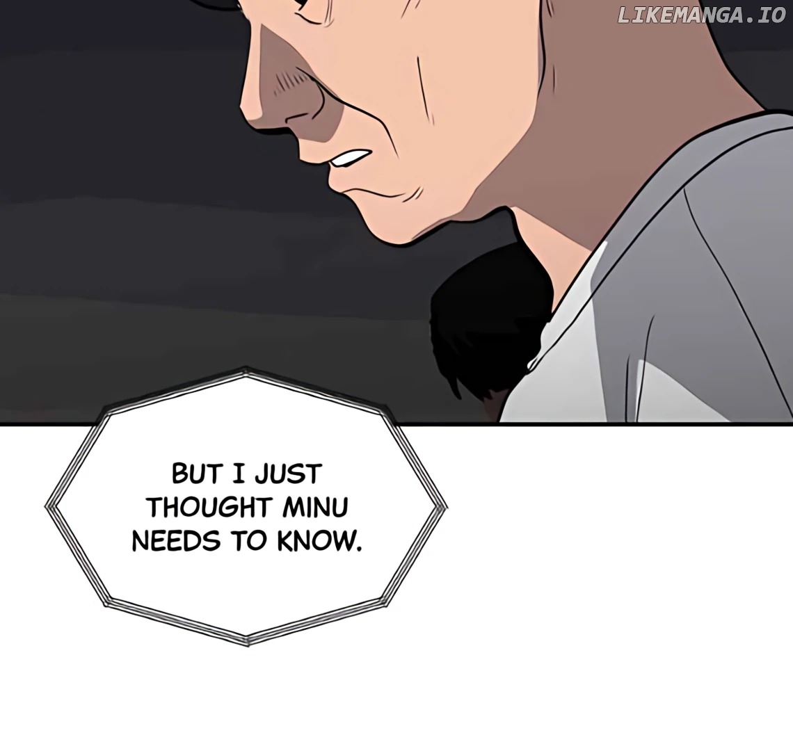 Suhee0 - Manhwa Chapter 173 - page 109