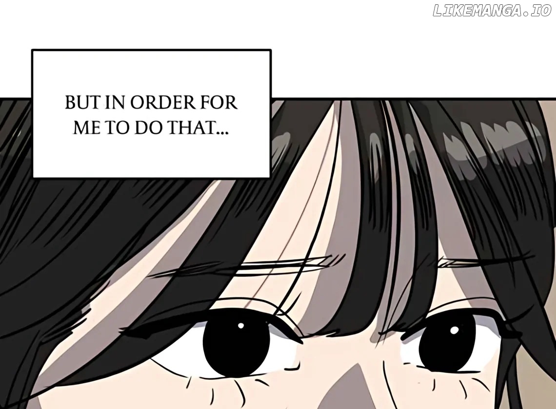 Suhee0 - Manhwa Chapter 173 - page 110