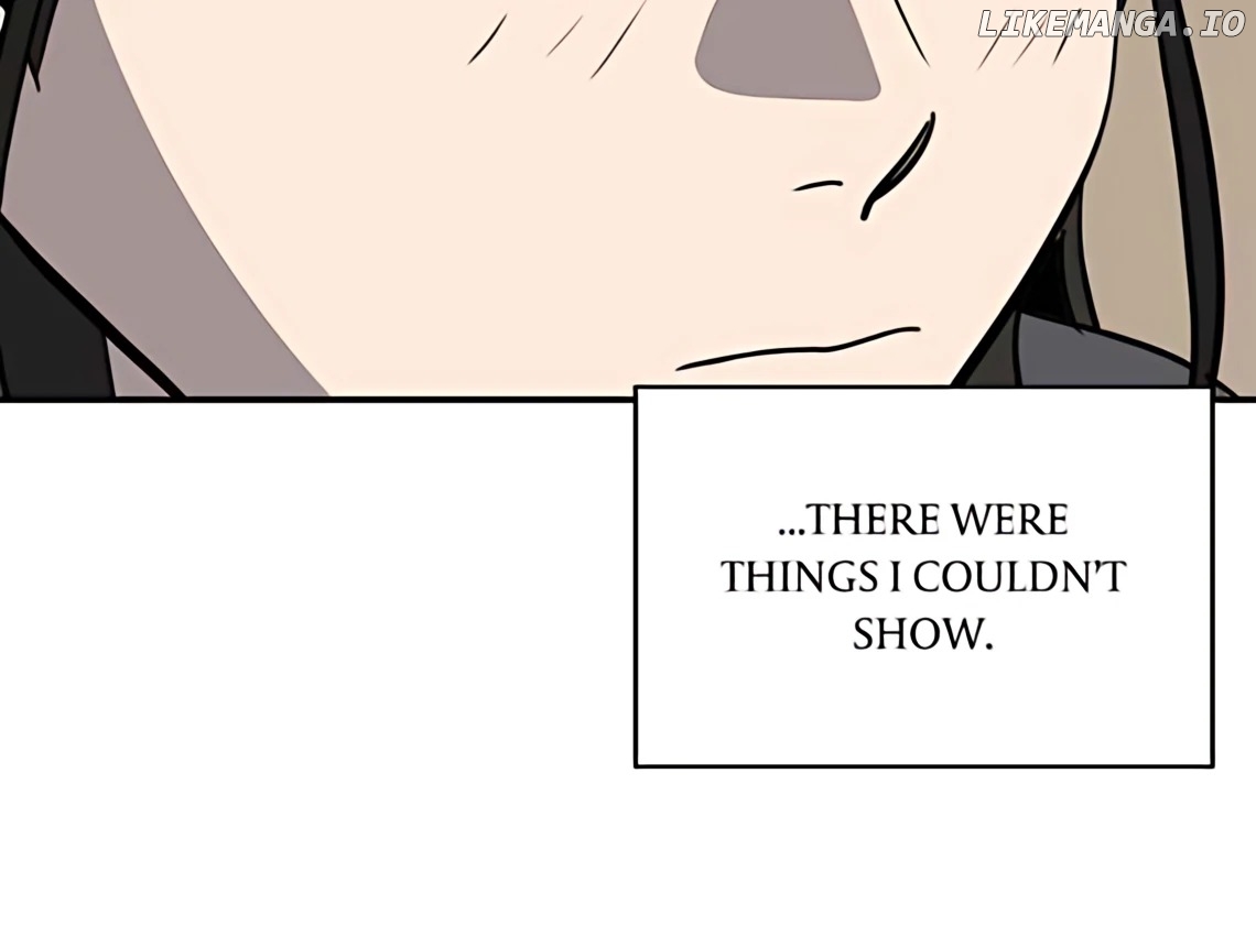 Suhee0 - Manhwa Chapter 173 - page 111