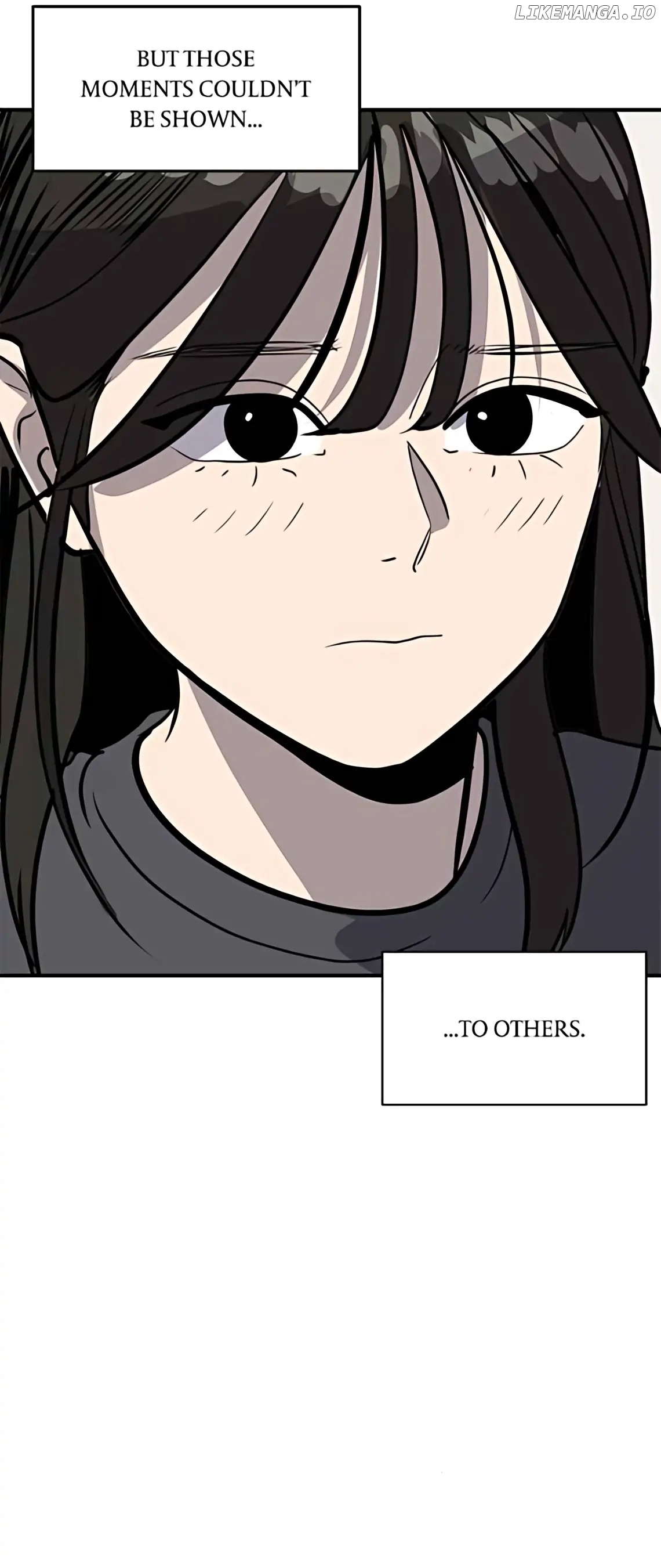 Suhee0 - Manhwa Chapter 173 - page 113