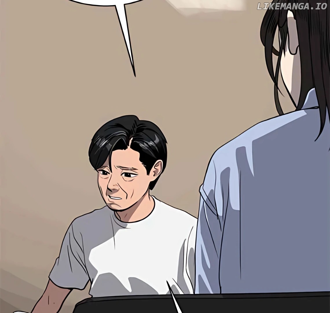 Suhee0 - Manhwa Chapter 173 - page 12