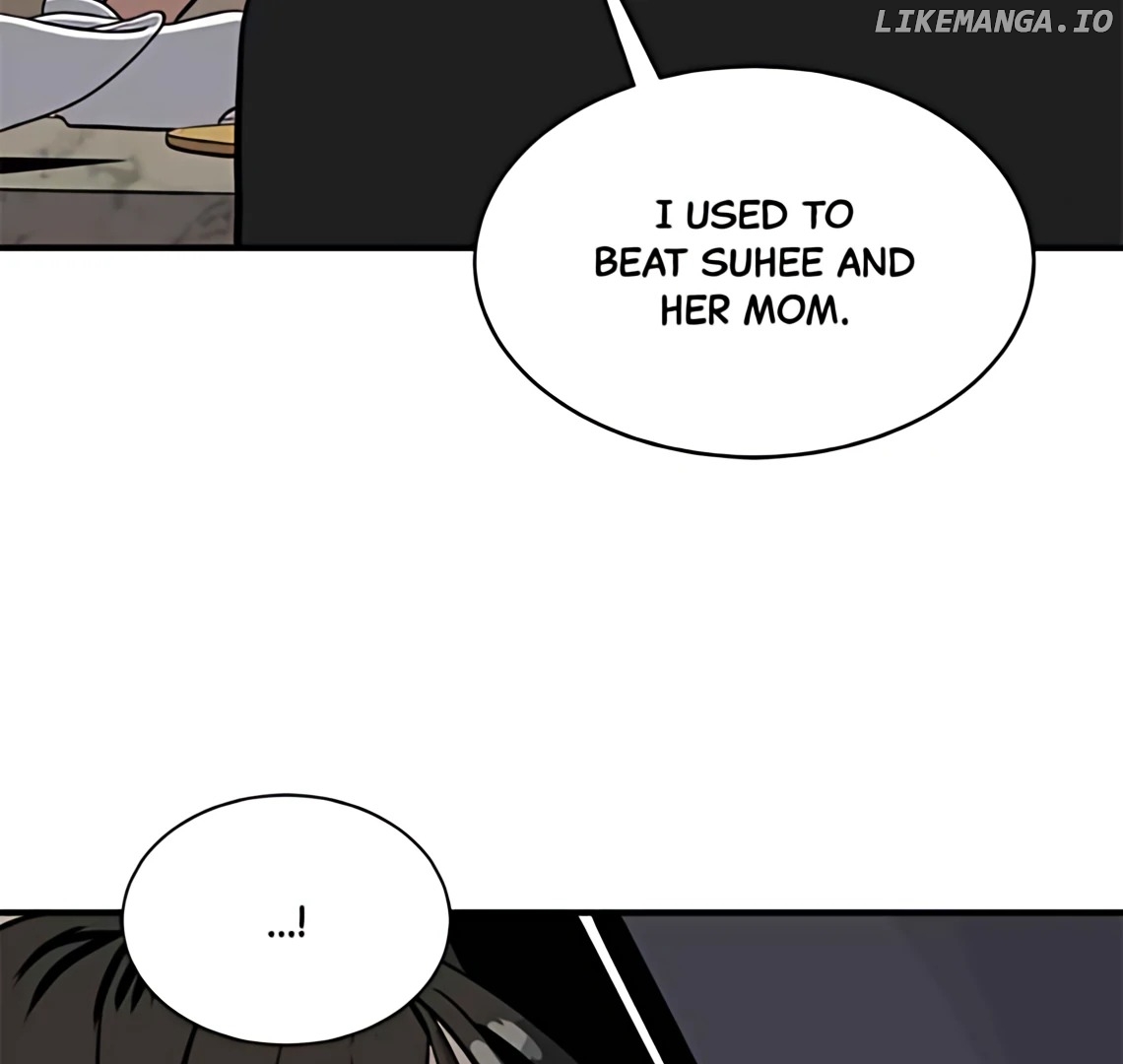 Suhee0 - Manhwa Chapter 173 - page 13