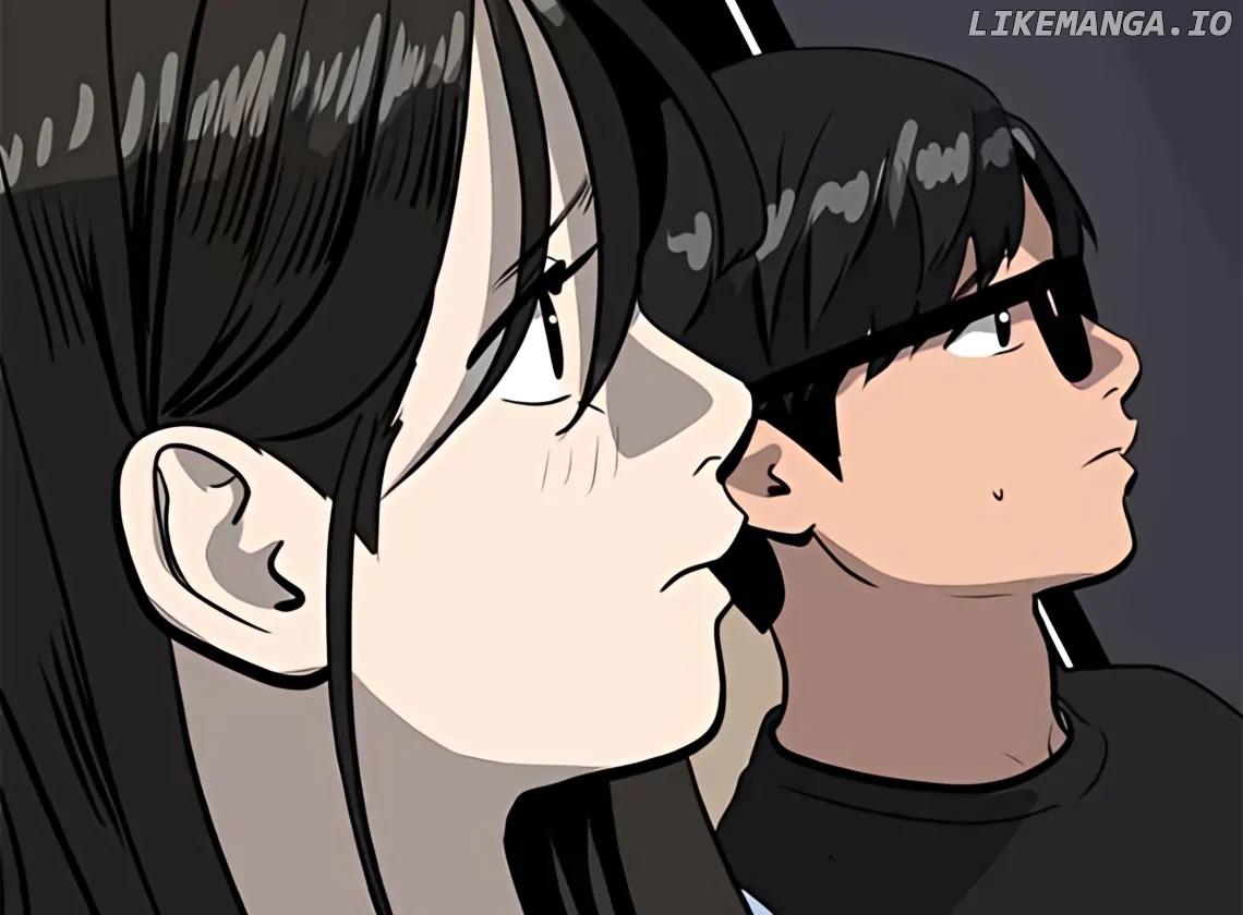 Suhee0 - Manhwa Chapter 173 - page 14