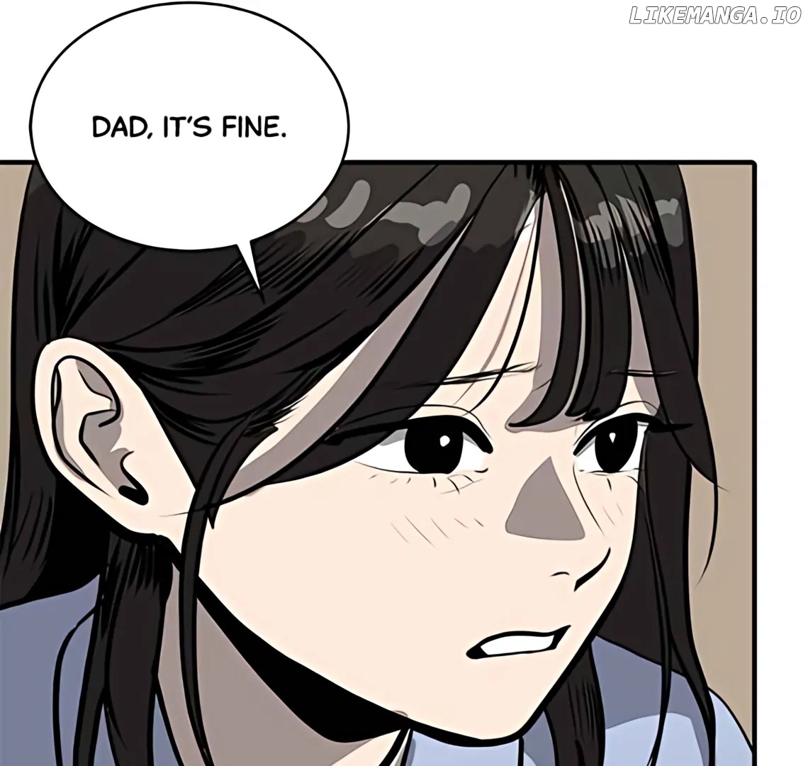 Suhee0 - Manhwa Chapter 173 - page 18