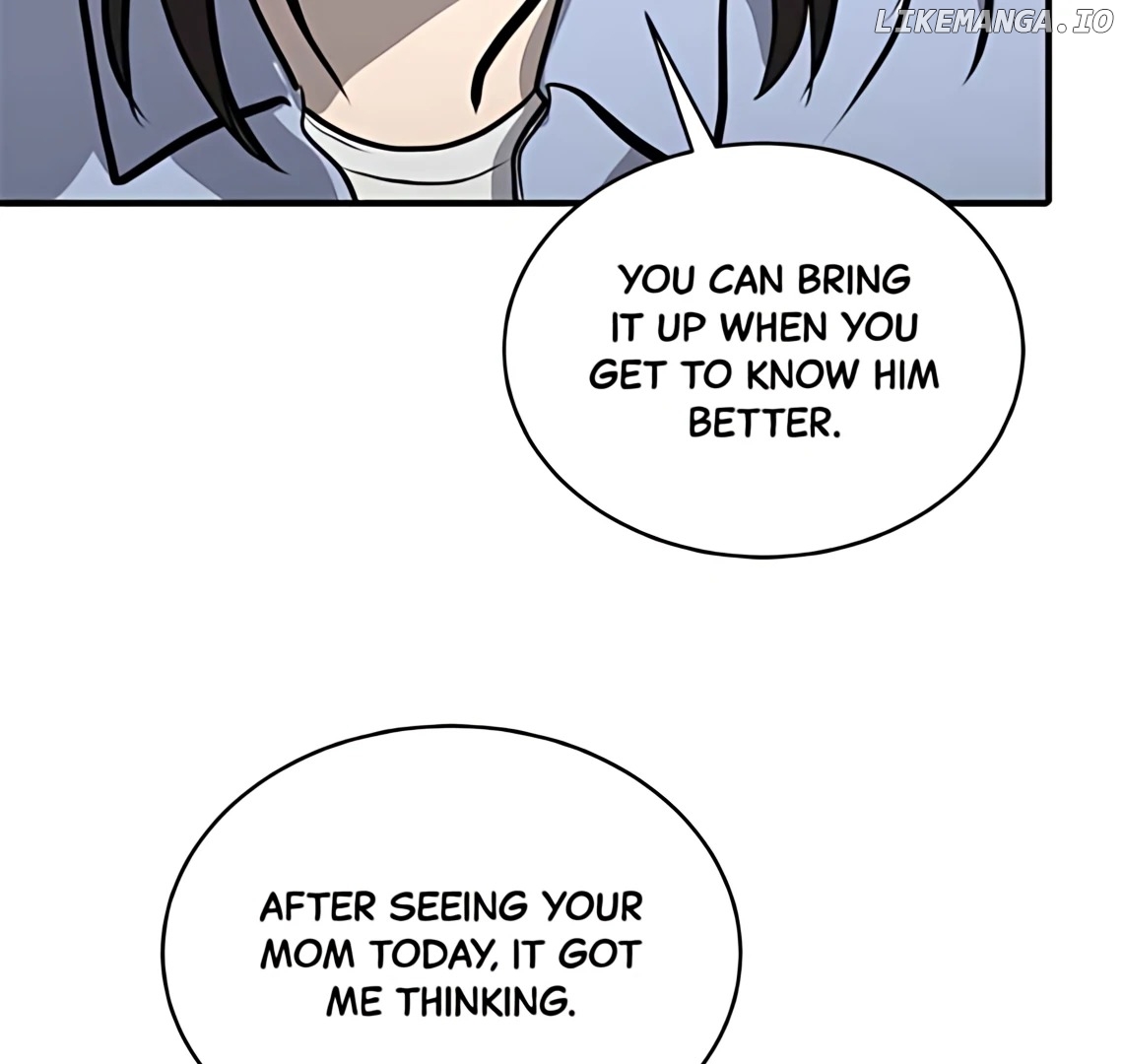 Suhee0 - Manhwa Chapter 173 - page 19