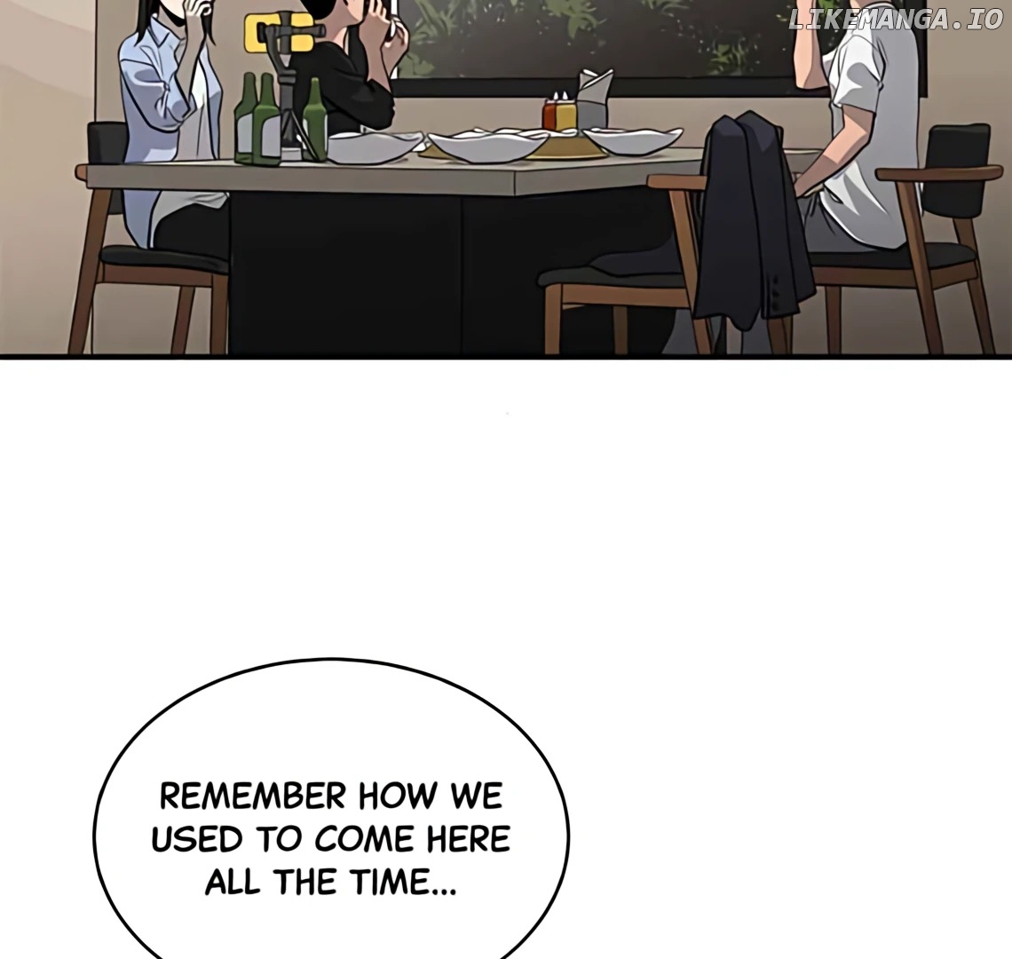 Suhee0 - Manhwa Chapter 173 - page 2
