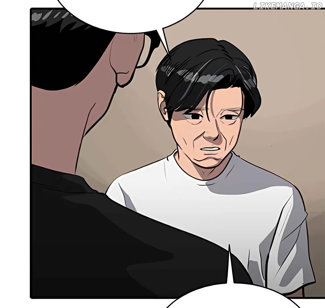 Suhee0 - Manhwa Chapter 173 - page 20