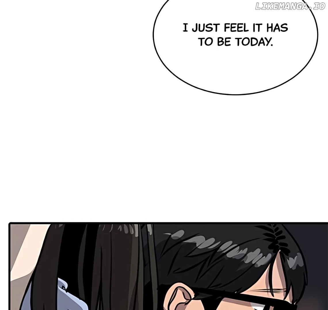 Suhee0 - Manhwa Chapter 173 - page 21
