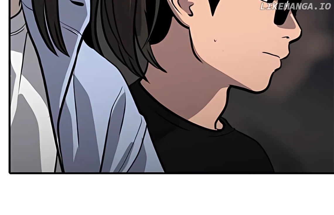 Suhee0 - Manhwa Chapter 173 - page 22
