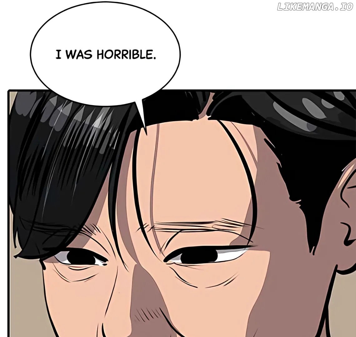 Suhee0 - Manhwa Chapter 173 - page 24