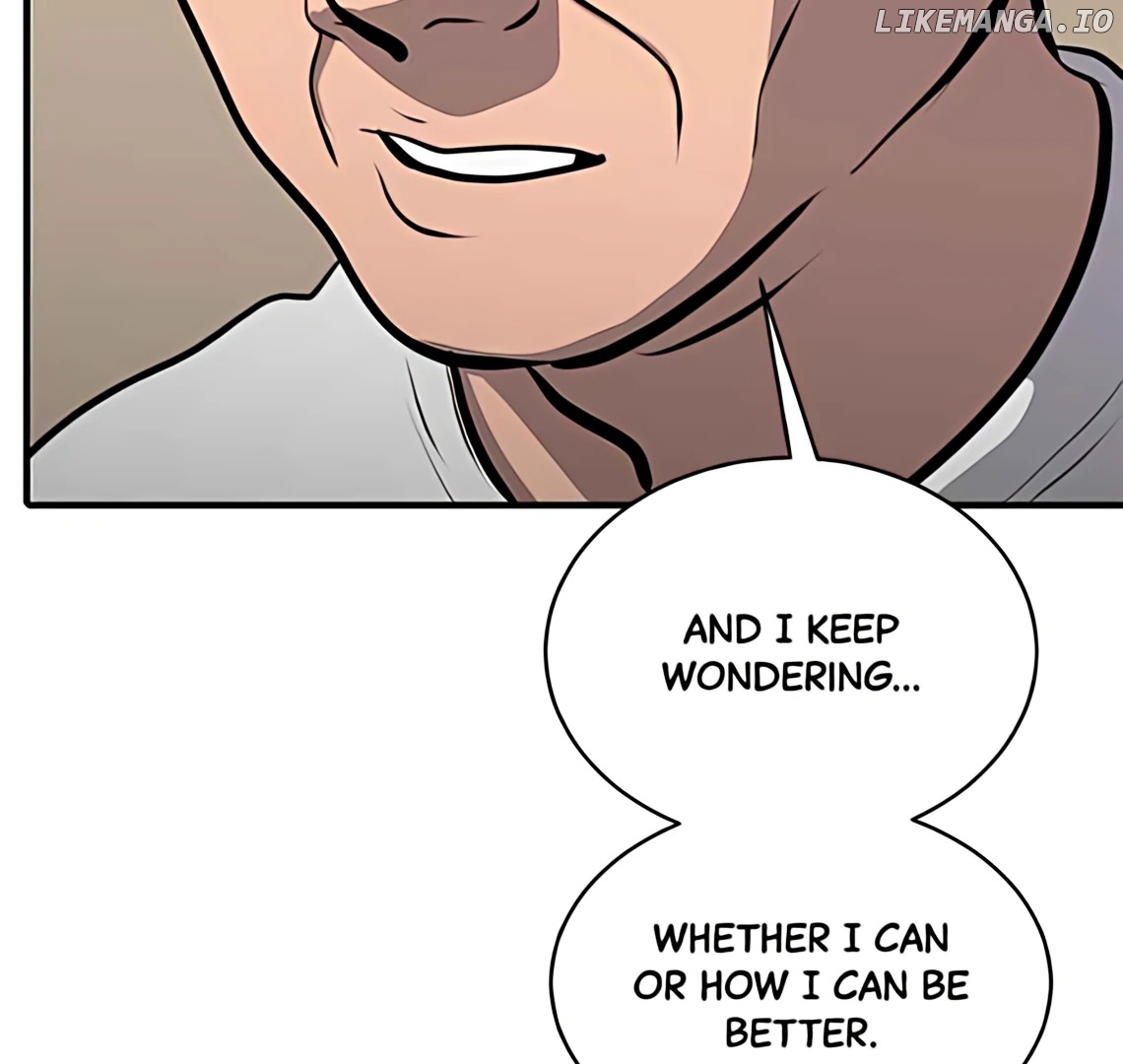 Suhee0 - Manhwa Chapter 173 - page 25