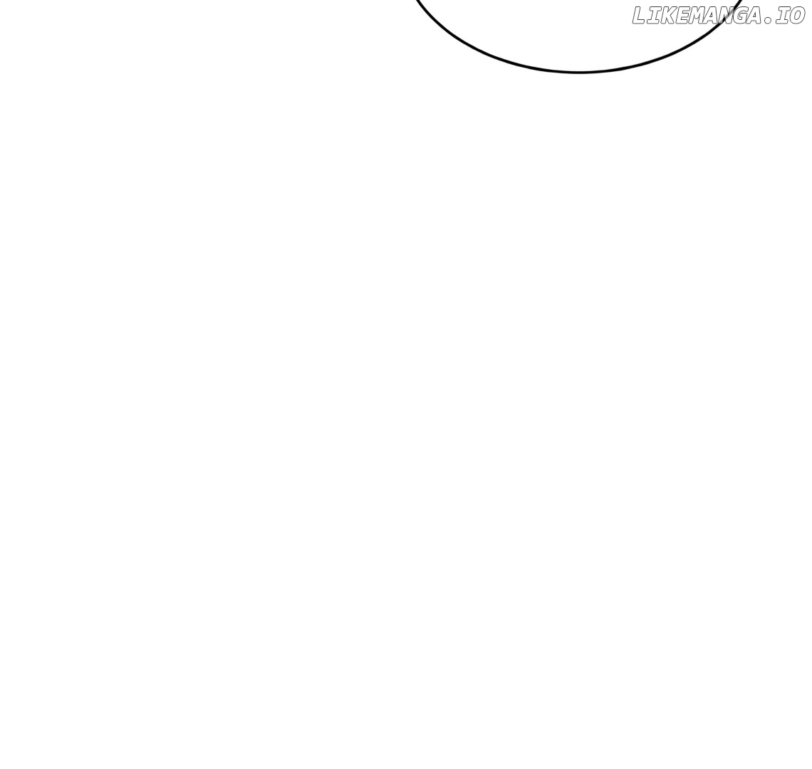 Suhee0 - Manhwa Chapter 173 - page 26