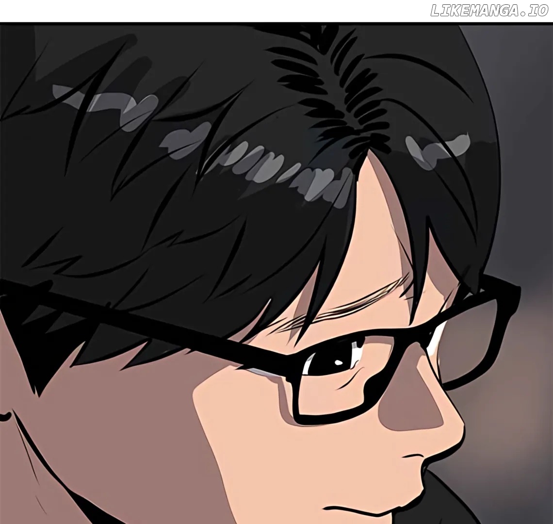 Suhee0 - Manhwa Chapter 173 - page 27
