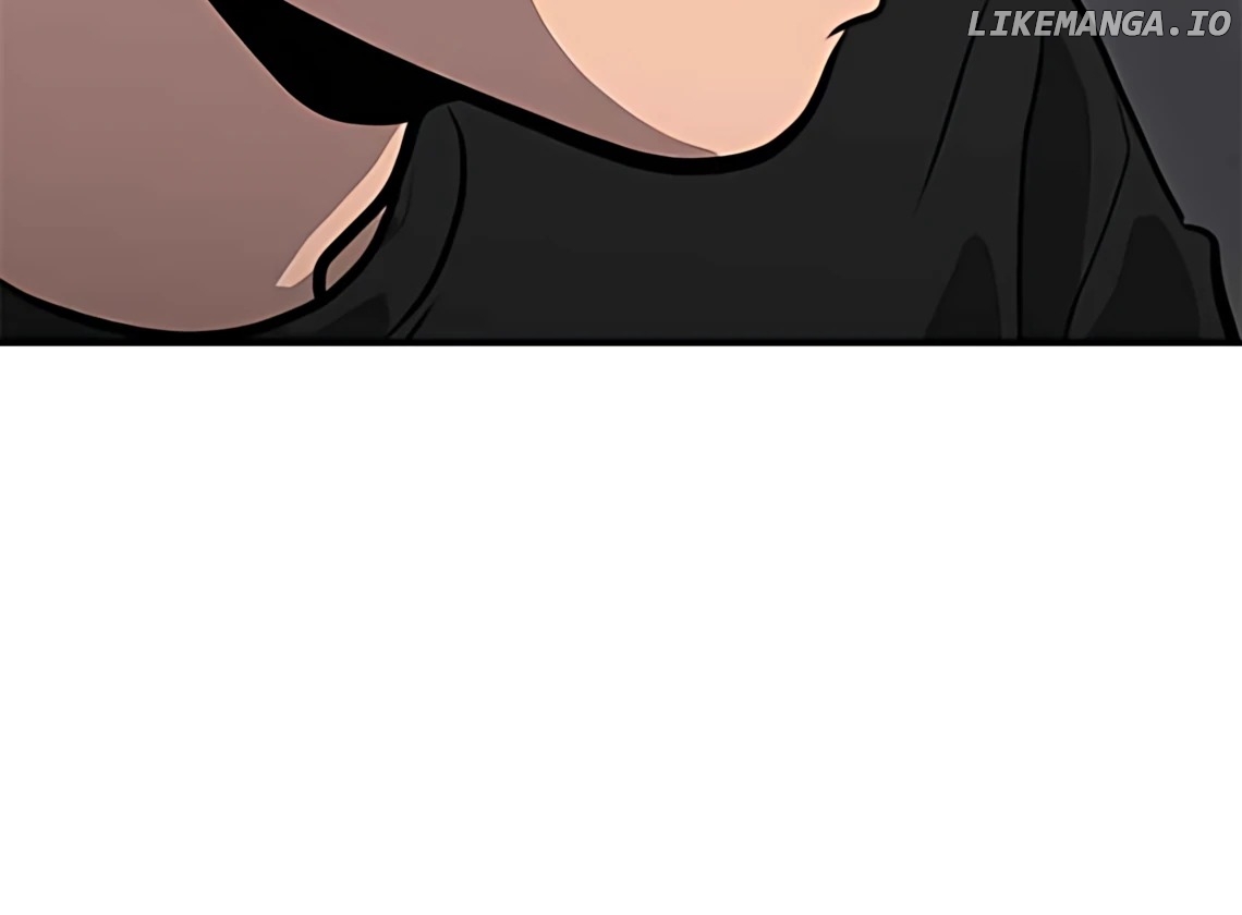 Suhee0 - Manhwa Chapter 173 - page 28