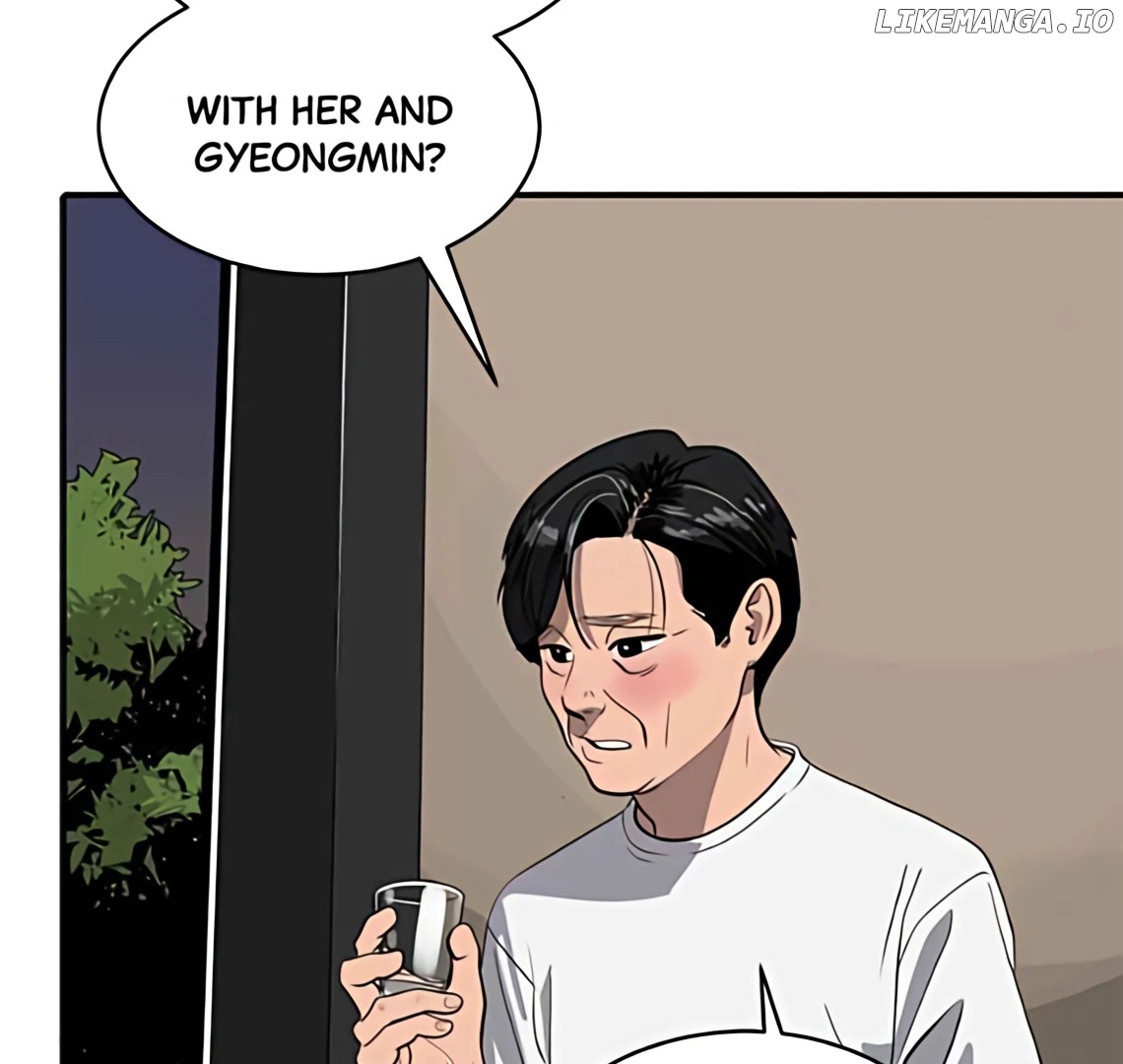 Suhee0 - Manhwa Chapter 173 - page 3