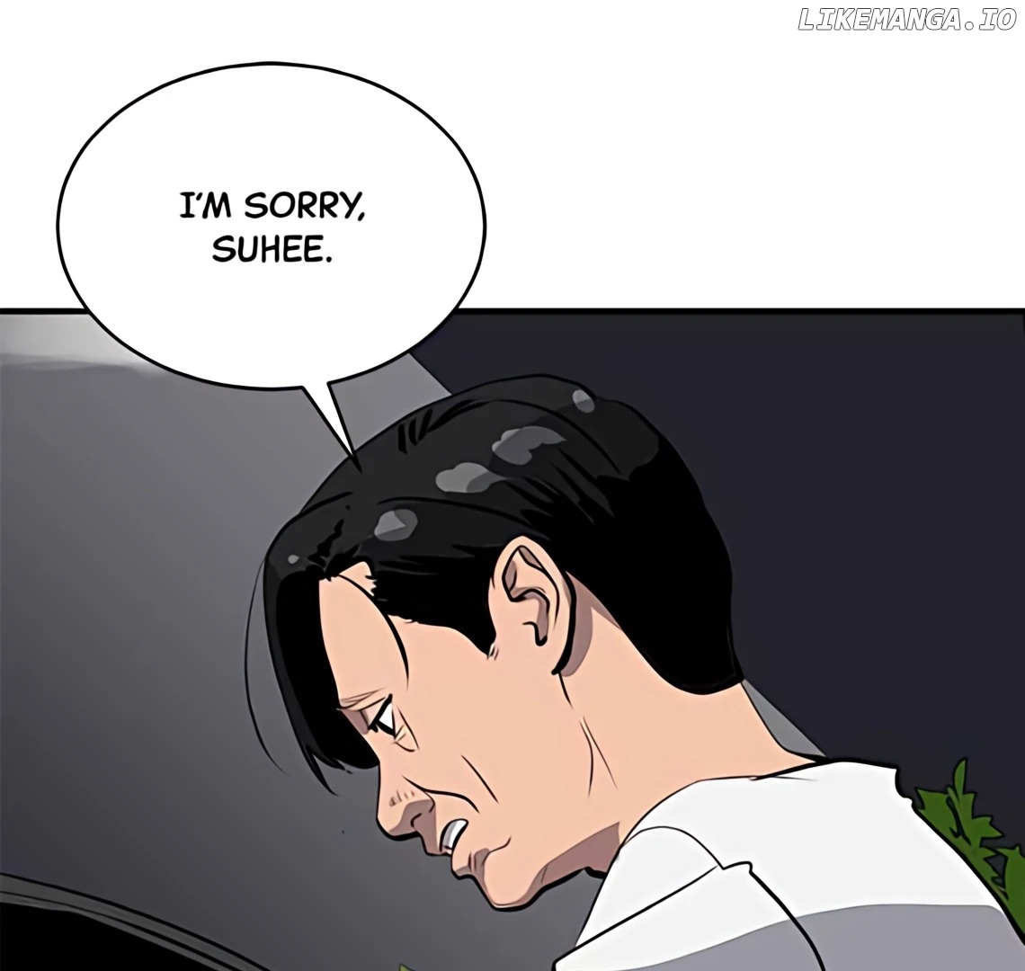 Suhee0 - Manhwa Chapter 173 - page 30