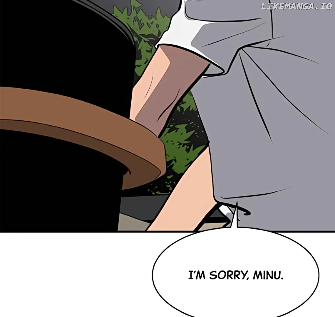 Suhee0 - Manhwa Chapter 173 - page 31