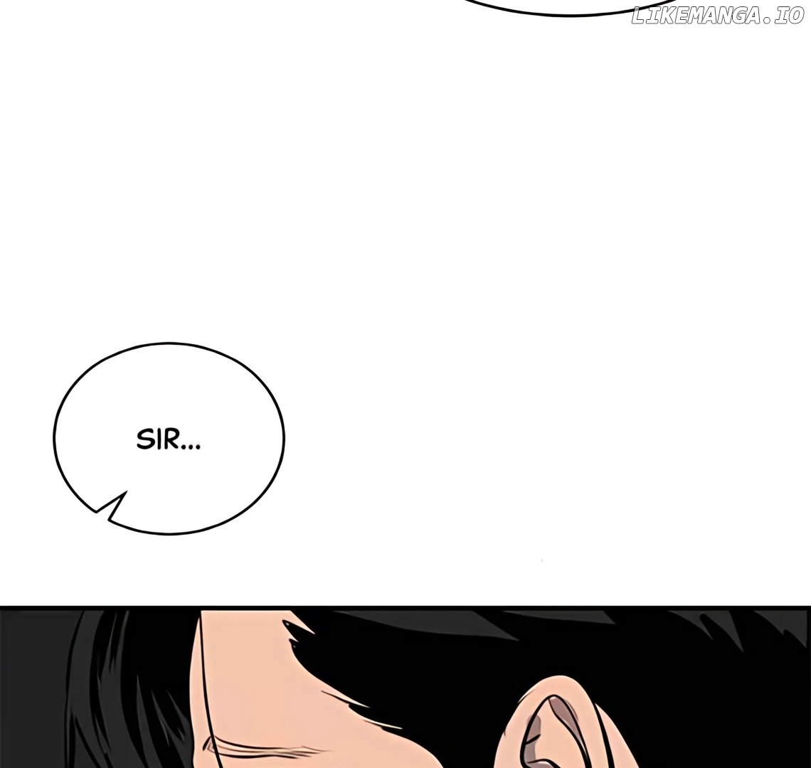 Suhee0 - Manhwa Chapter 173 - page 32