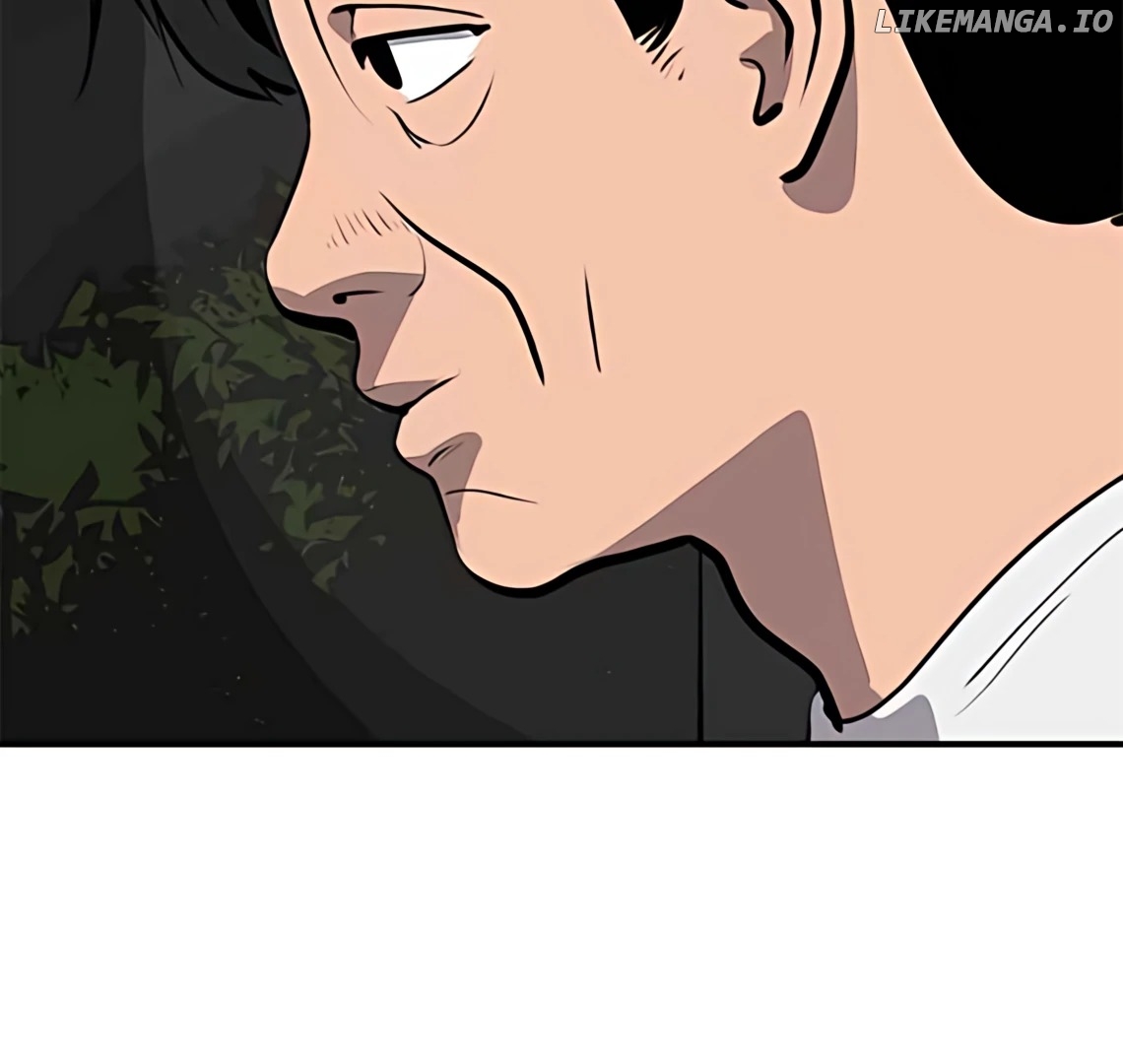 Suhee0 - Manhwa Chapter 173 - page 33