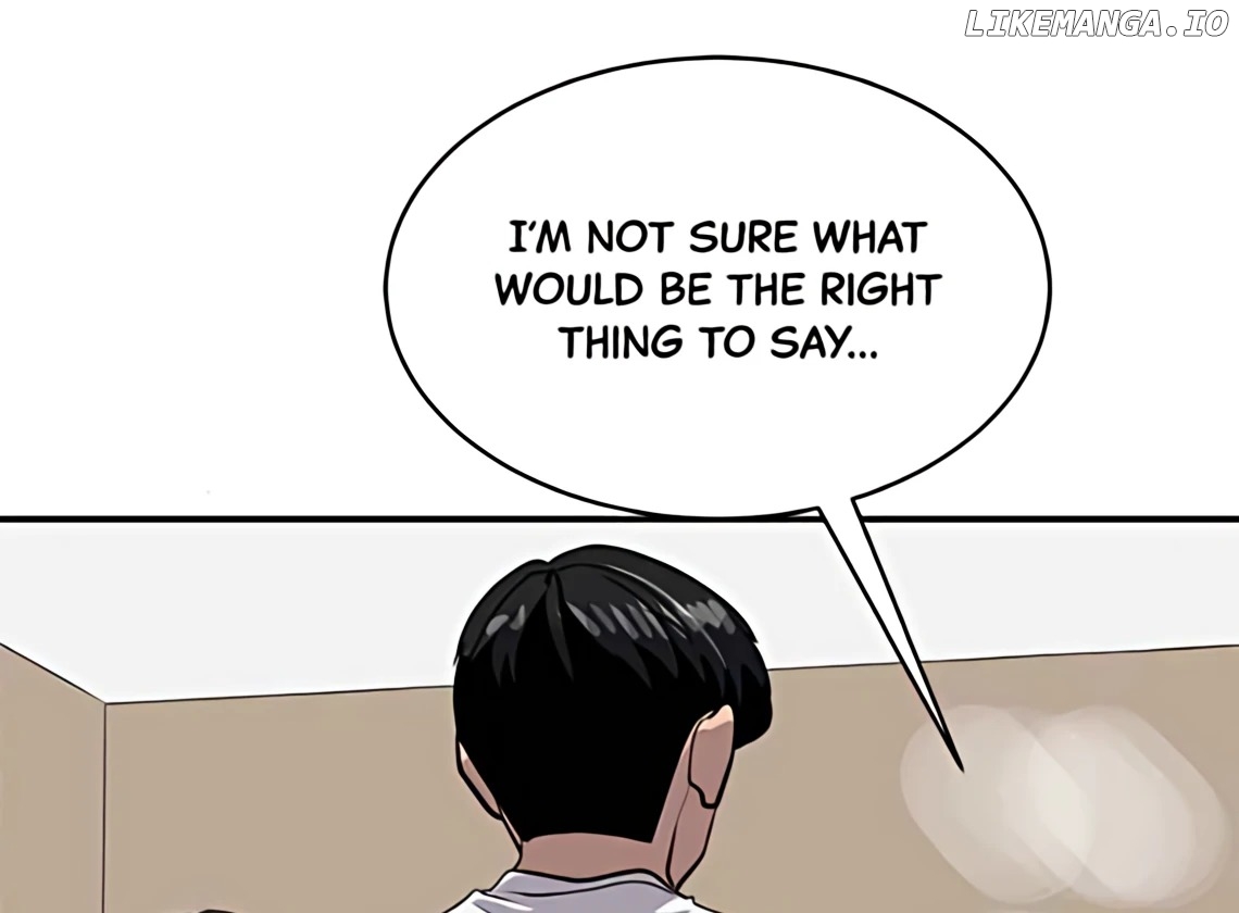 Suhee0 - Manhwa Chapter 173 - page 34