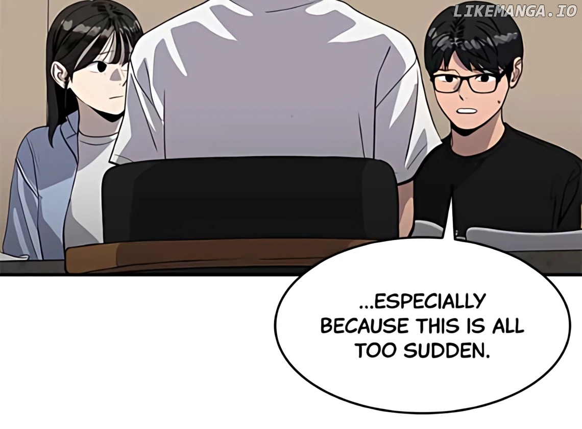 Suhee0 - Manhwa Chapter 173 - page 35