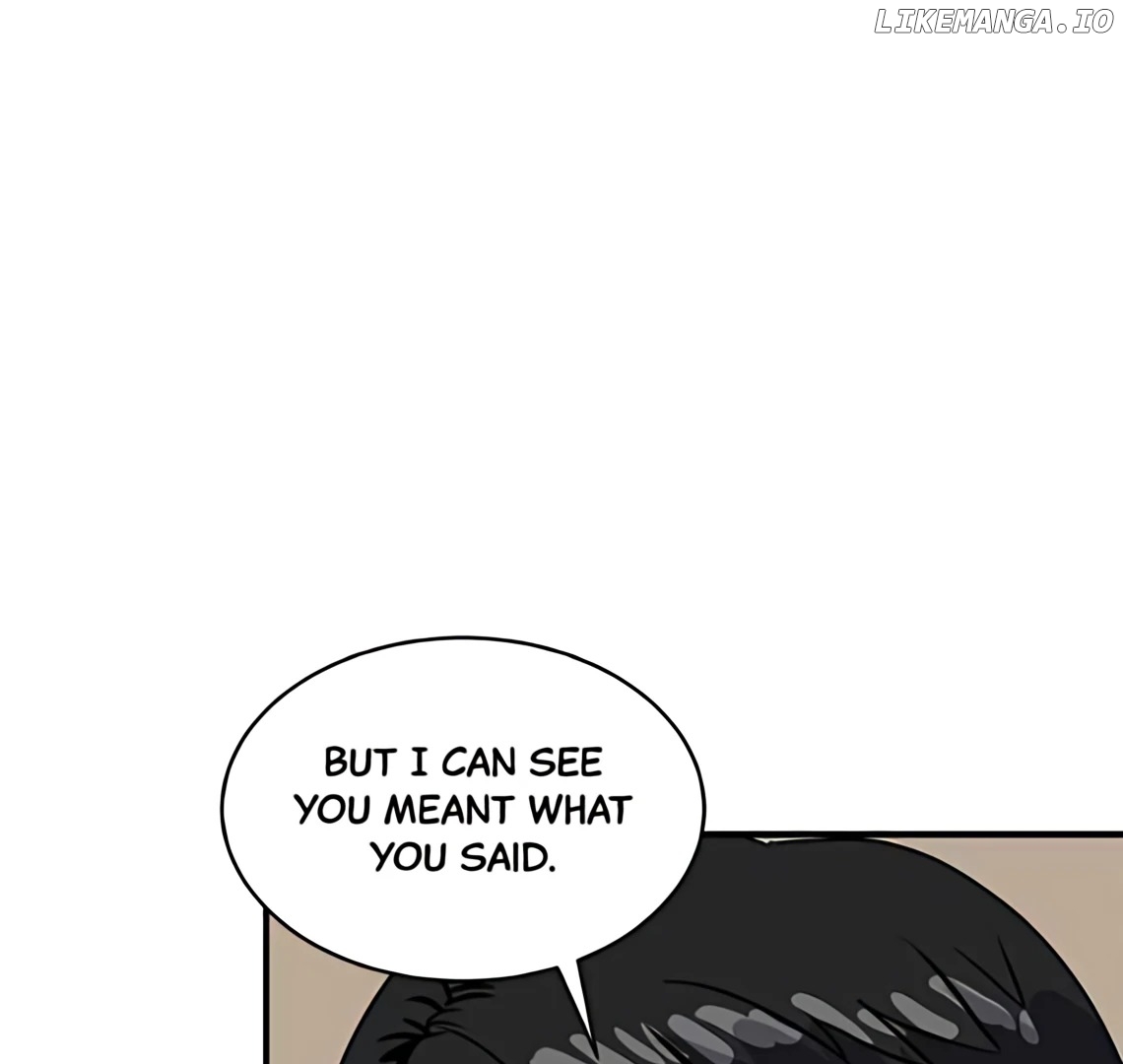 Suhee0 - Manhwa Chapter 173 - page 36