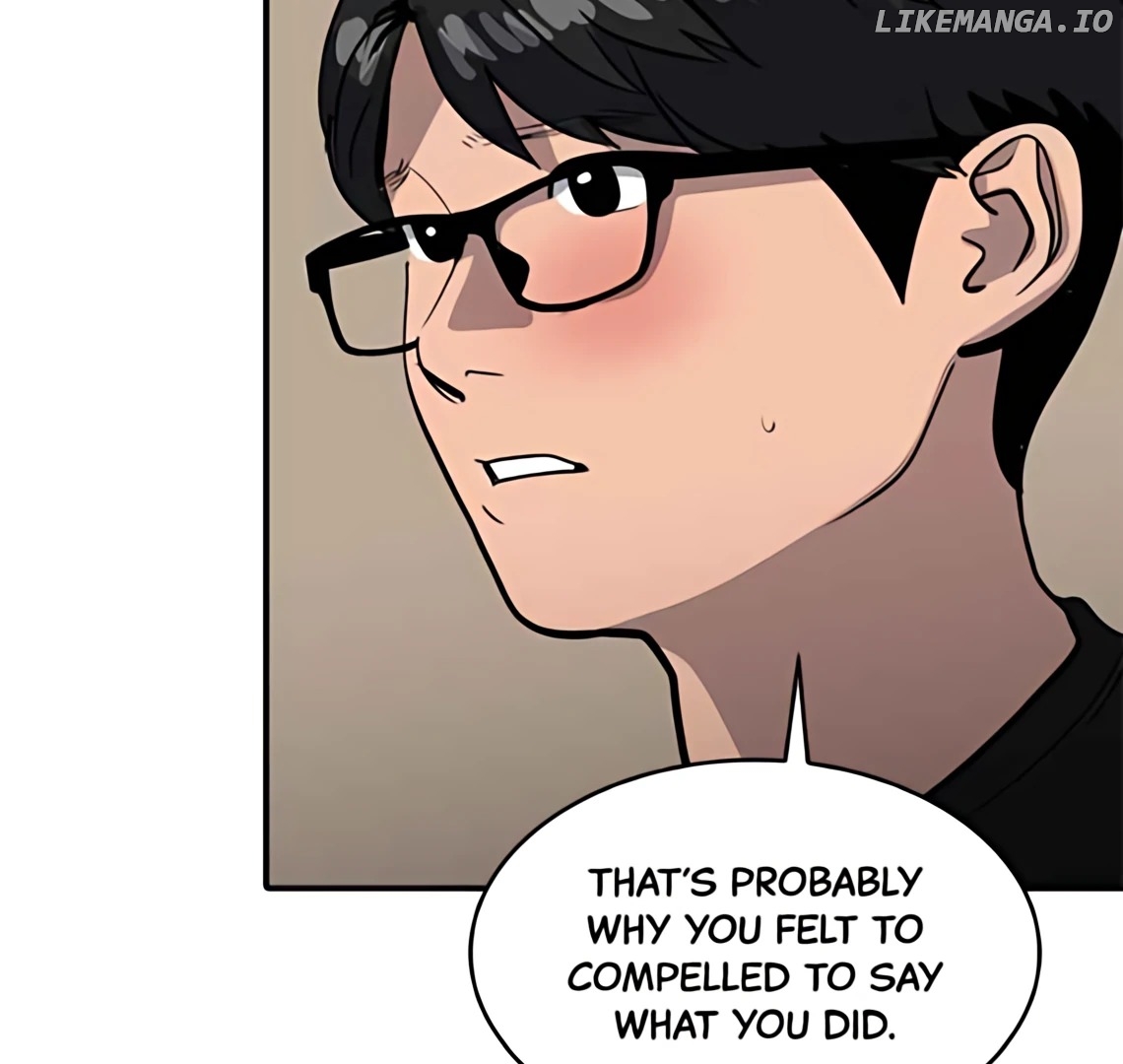 Suhee0 - Manhwa Chapter 173 - page 37