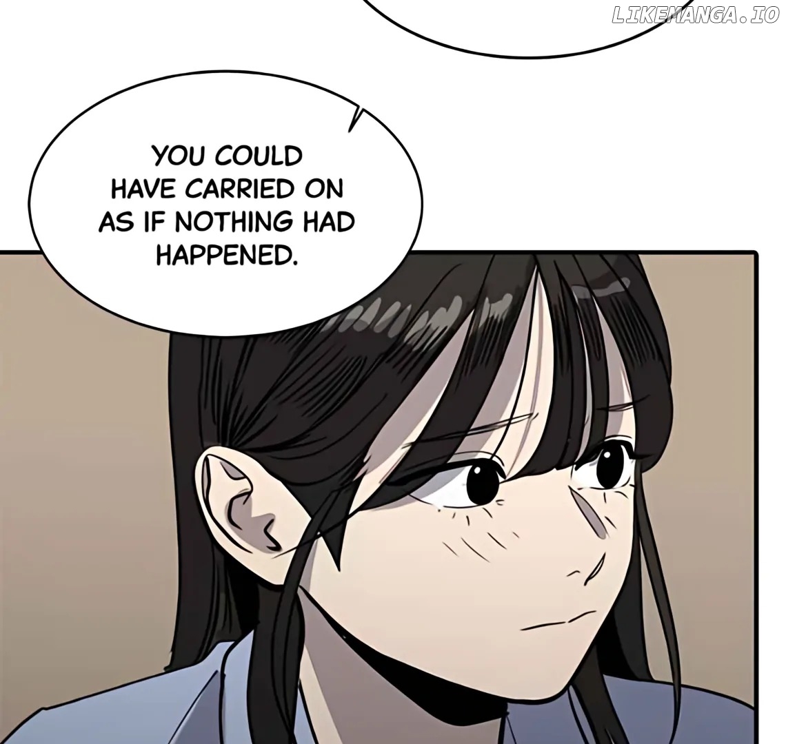 Suhee0 - Manhwa Chapter 173 - page 38