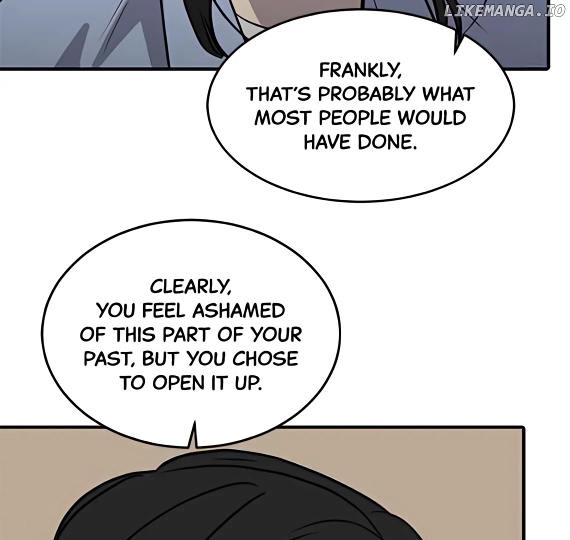 Suhee0 - Manhwa Chapter 173 - page 39
