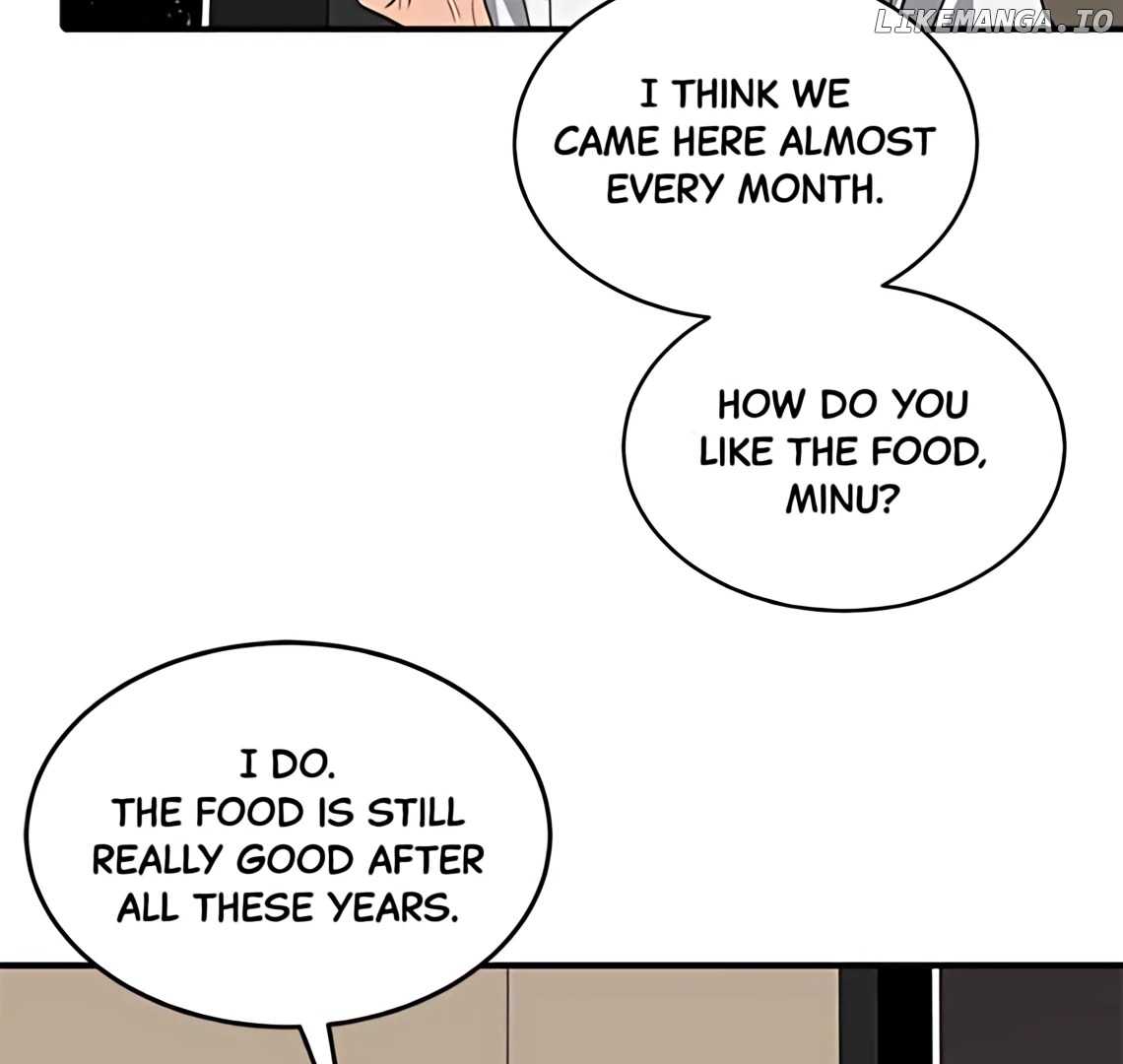 Suhee0 - Manhwa Chapter 173 - page 4