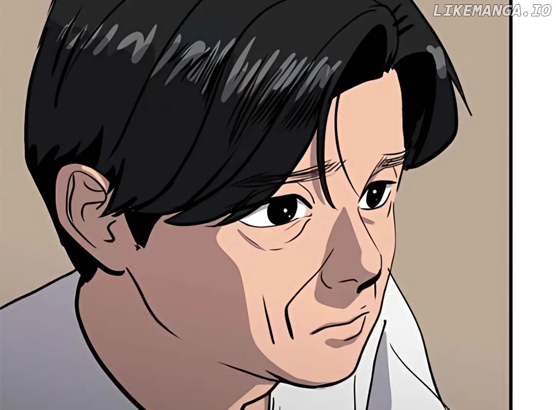 Suhee0 - Manhwa Chapter 173 - page 40