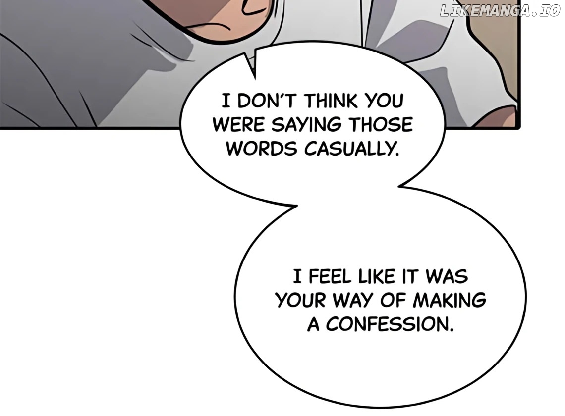 Suhee0 - Manhwa Chapter 173 - page 41