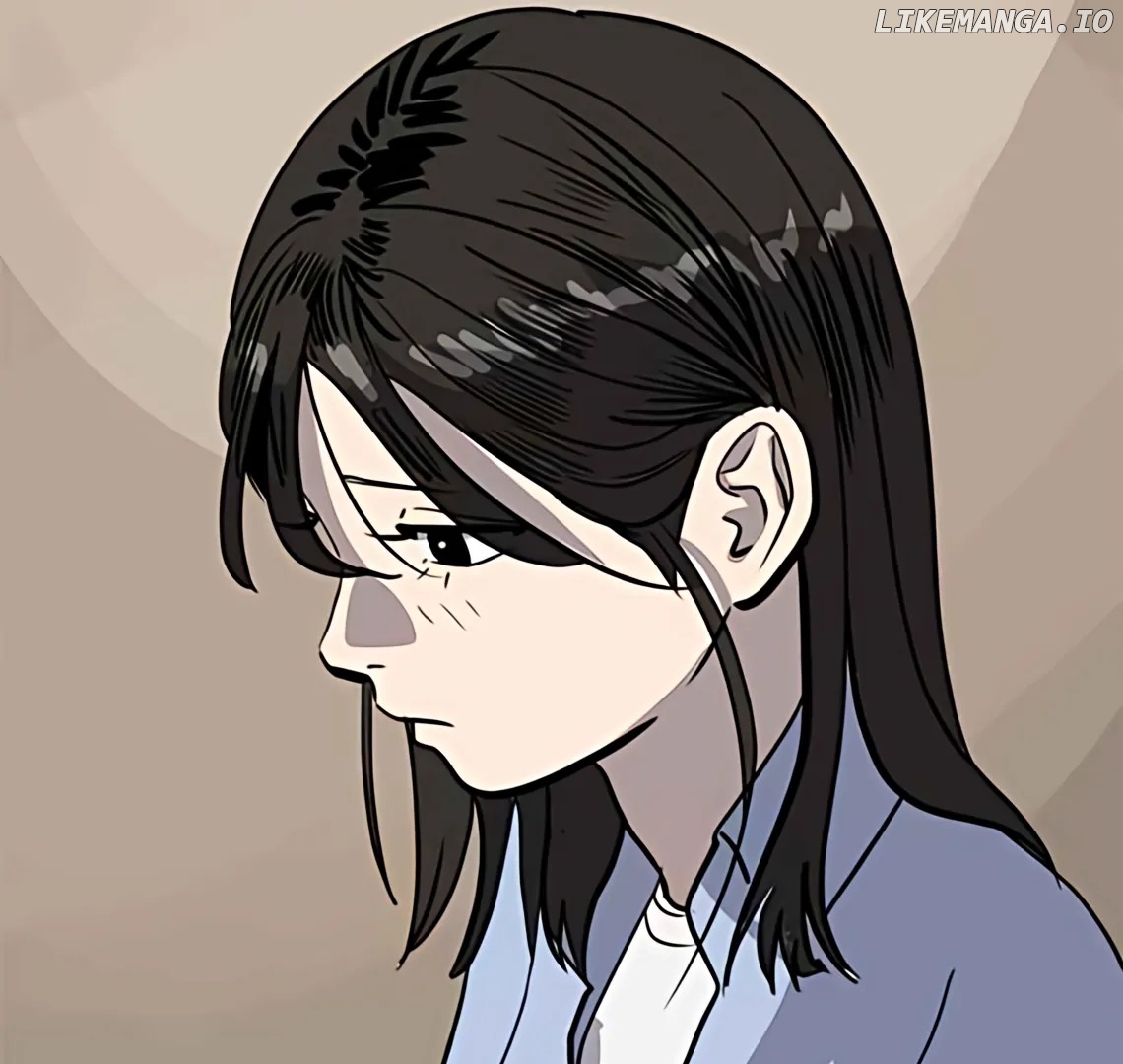 Suhee0 - Manhwa Chapter 173 - page 43