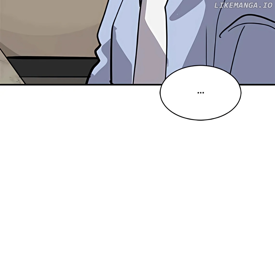 Suhee0 - Manhwa Chapter 173 - page 44