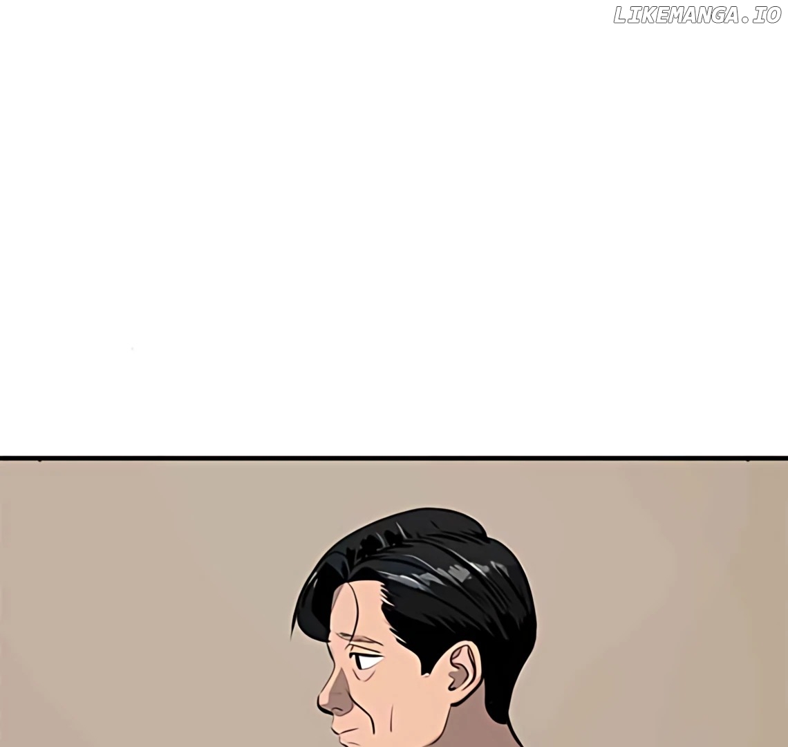 Suhee0 - Manhwa Chapter 173 - page 45