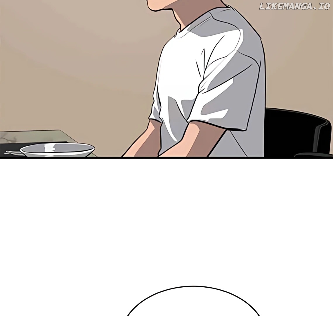 Suhee0 - Manhwa Chapter 173 - page 46