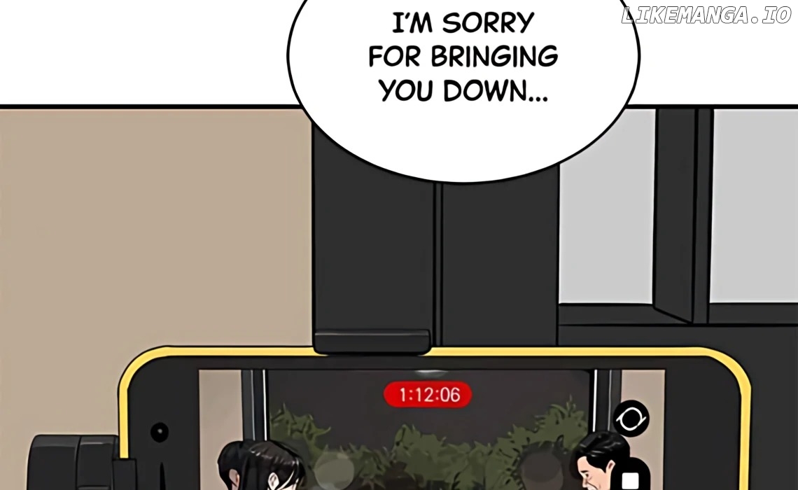 Suhee0 - Manhwa Chapter 173 - page 47