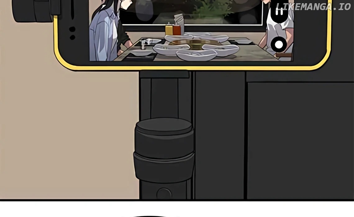 Suhee0 - Manhwa Chapter 173 - page 48