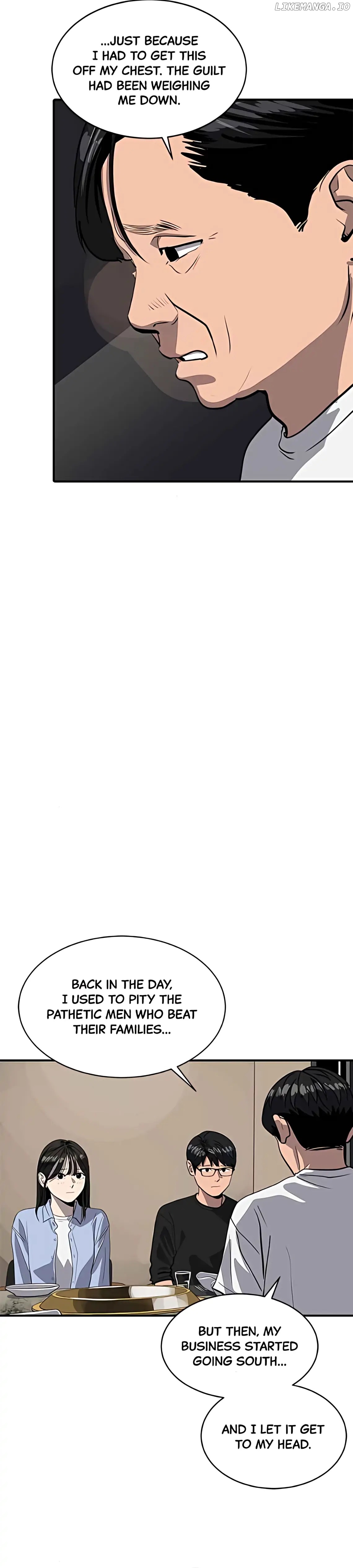 Suhee0 - Manhwa Chapter 173 - page 49