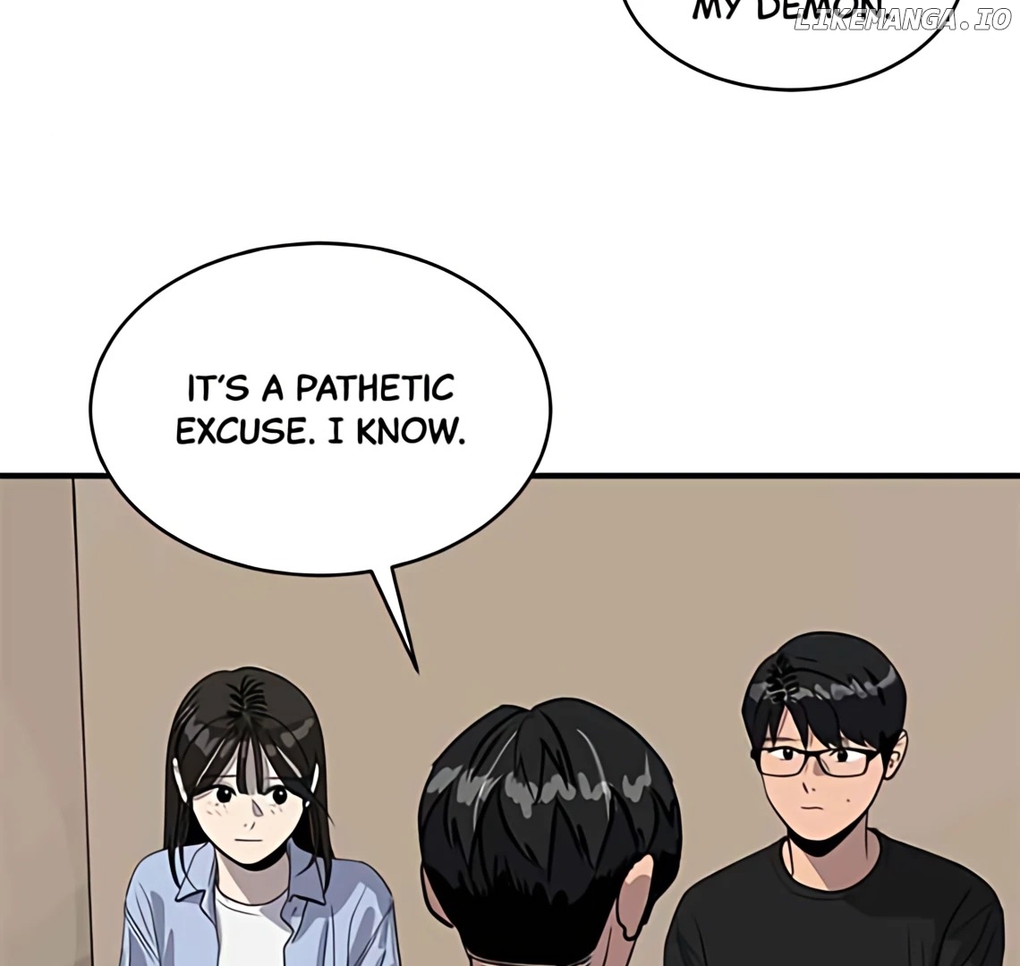 Suhee0 - Manhwa Chapter 173 - page 51