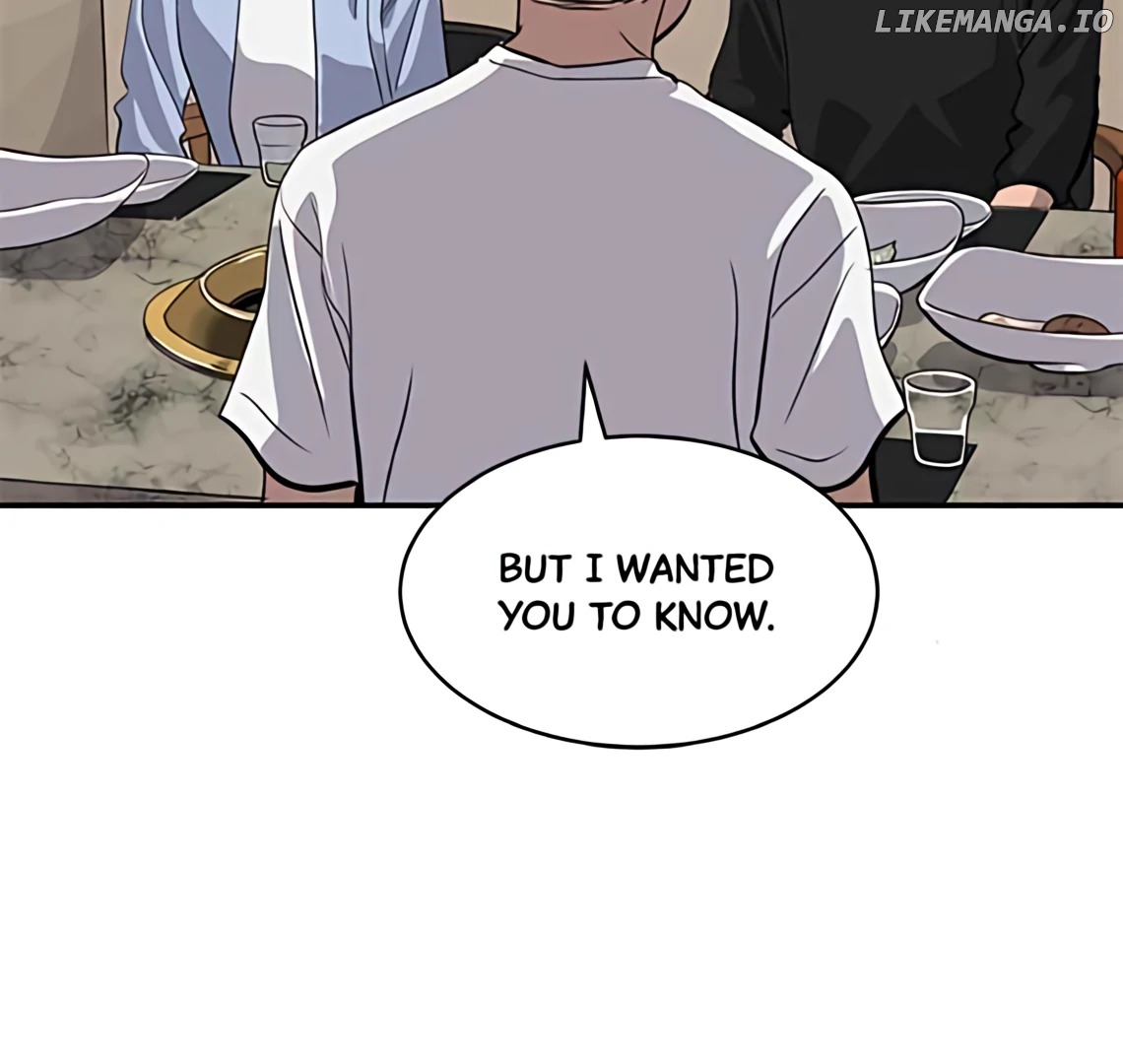 Suhee0 - Manhwa Chapter 173 - page 52
