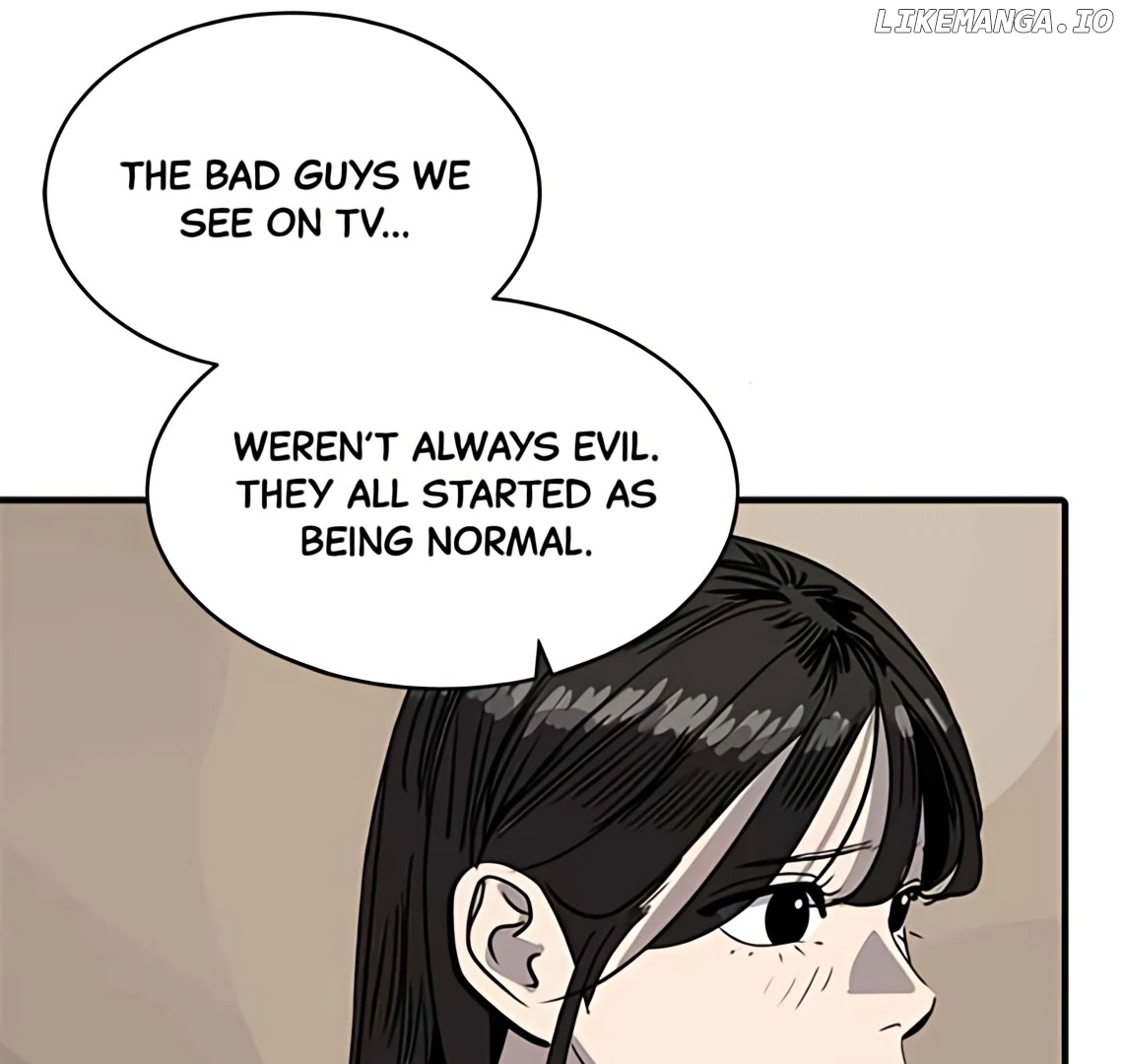 Suhee0 - Manhwa Chapter 173 - page 53